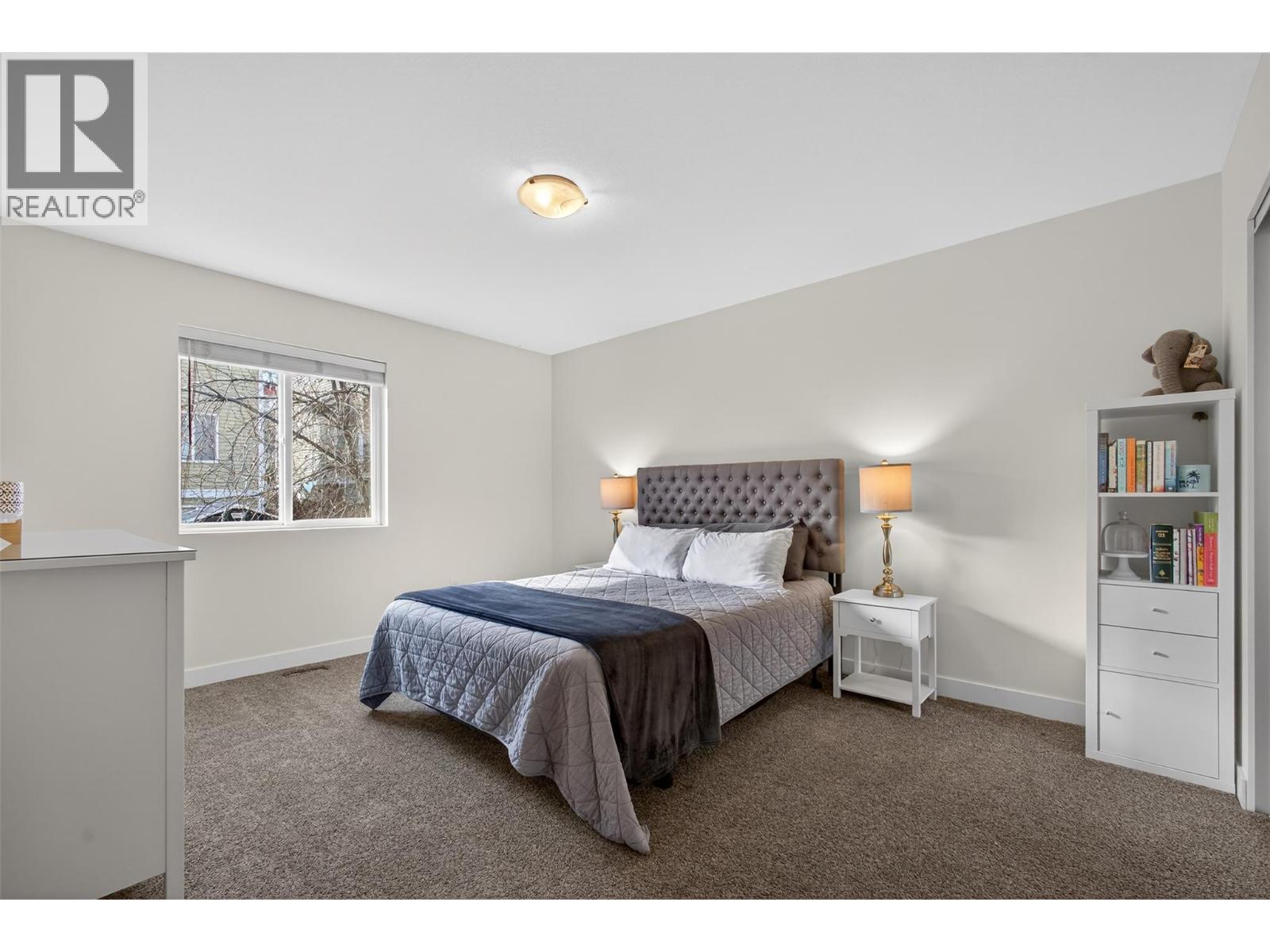 2014 Elkridge Drive, West Kelowna, British Columbia  V4T 3J8 - Photo 15 - 10379816