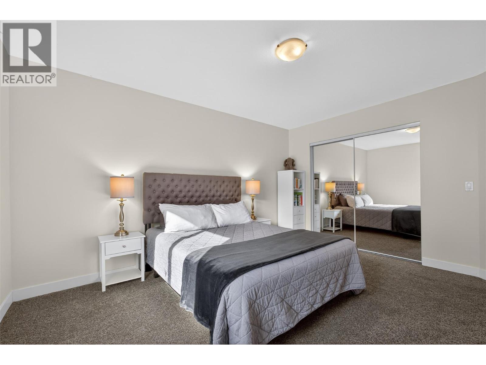 2014 Elkridge Drive, West Kelowna, British Columbia  V4T 3J8 - Photo 16 - 10379816
