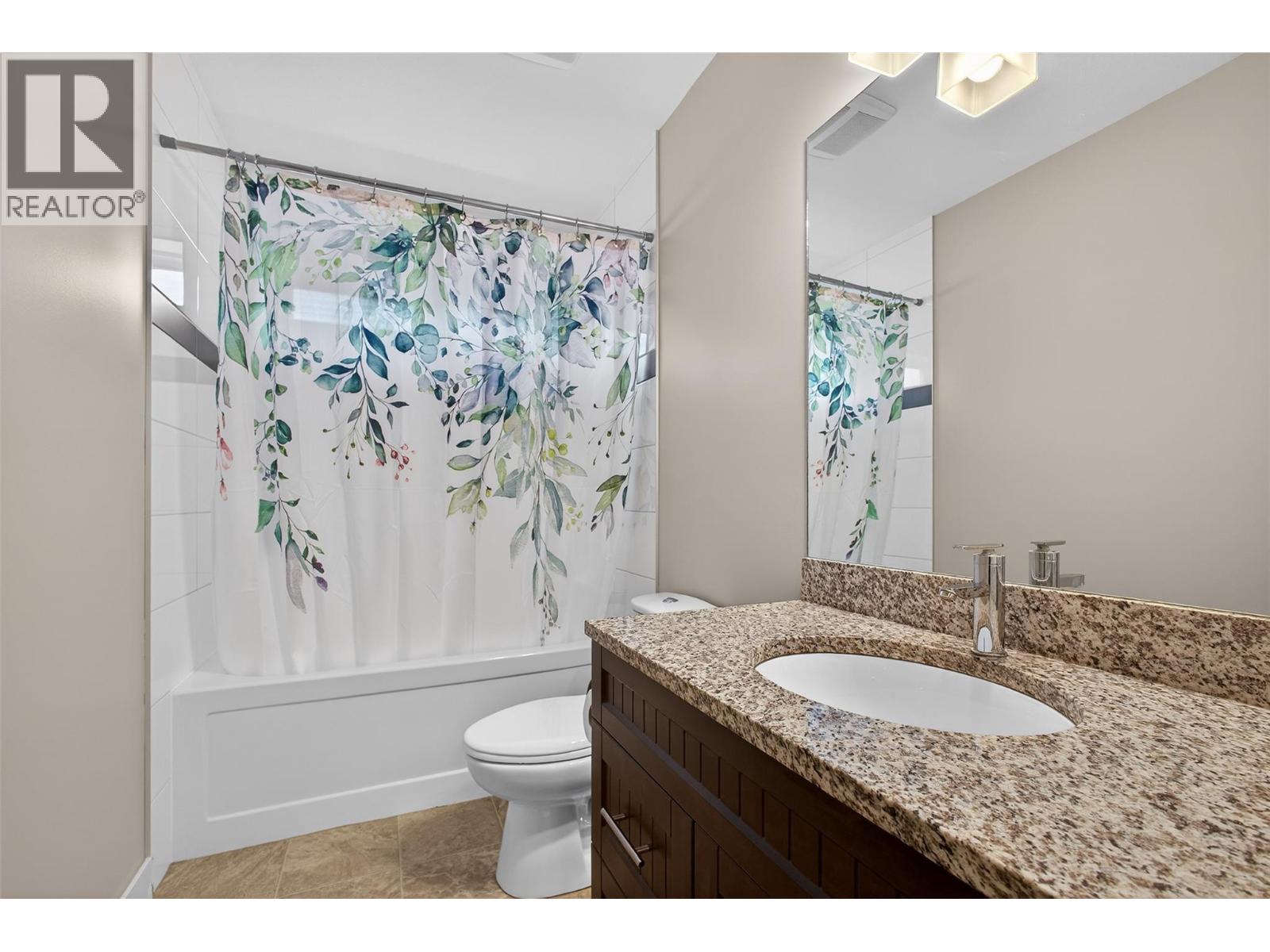 2014 Elkridge Drive, West Kelowna, British Columbia  V4T 3J8 - Photo 17 - 10379816