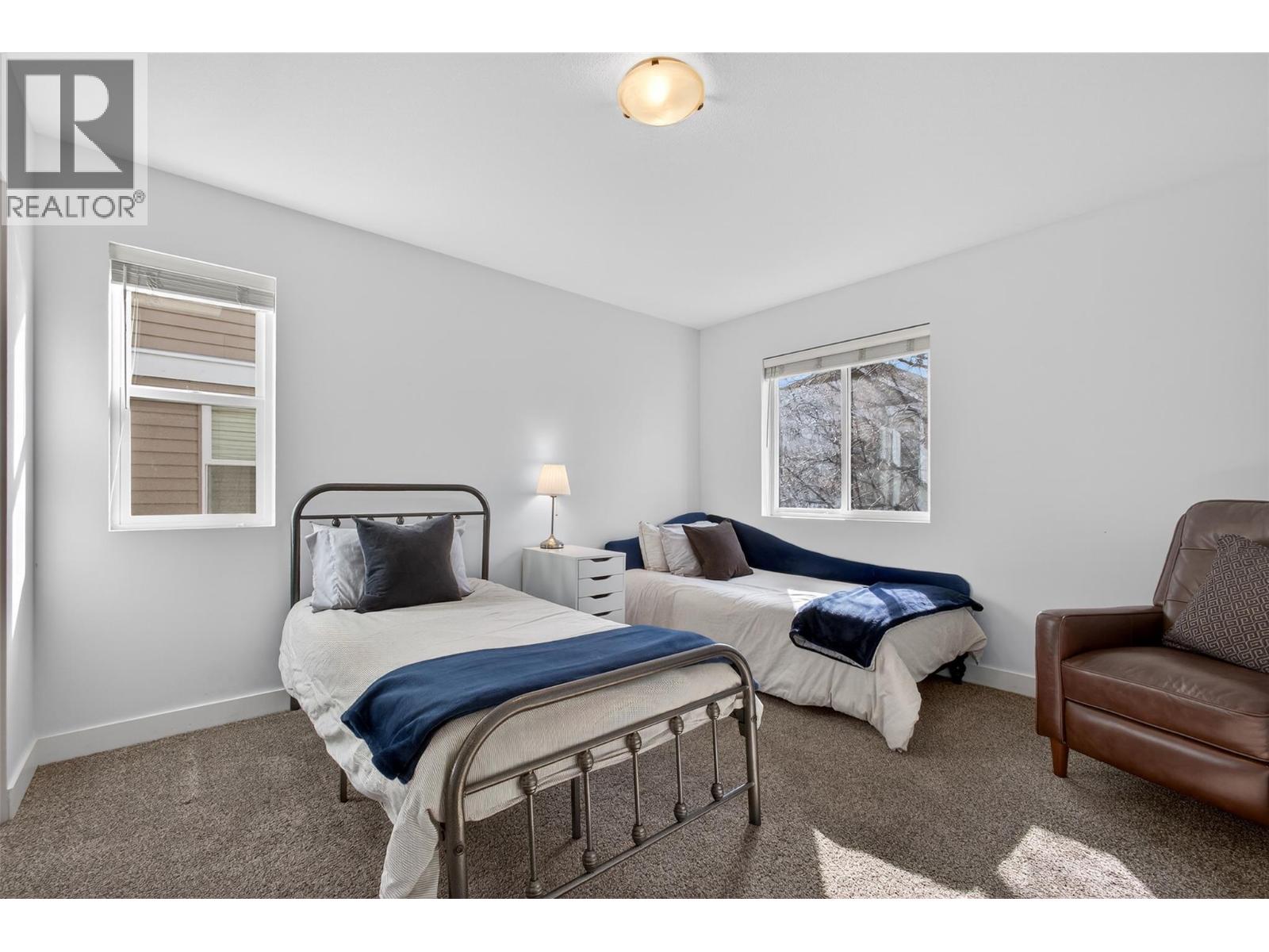 2014 Elkridge Drive, West Kelowna, British Columbia  V4T 3J8 - Photo 18 - 10379816
