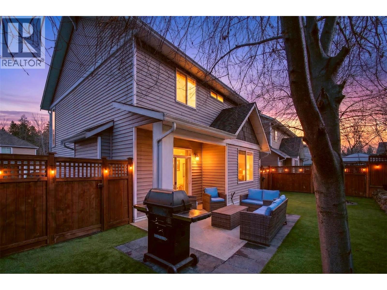 2014 Elkridge Drive, West Kelowna, British Columbia  V4T 3J8 - Photo 23 - 10379816