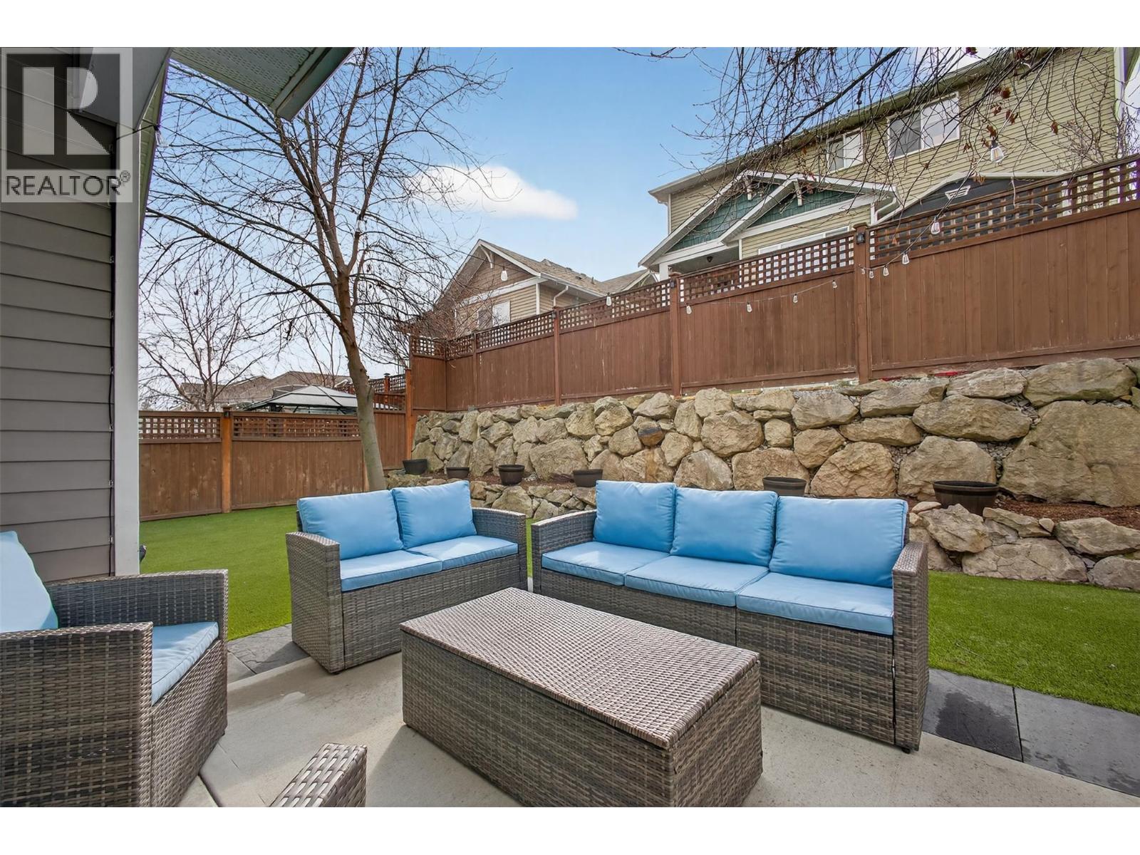 2014 Elkridge Drive, West Kelowna, British Columbia  V4T 3J8 - Photo 25 - 10379816