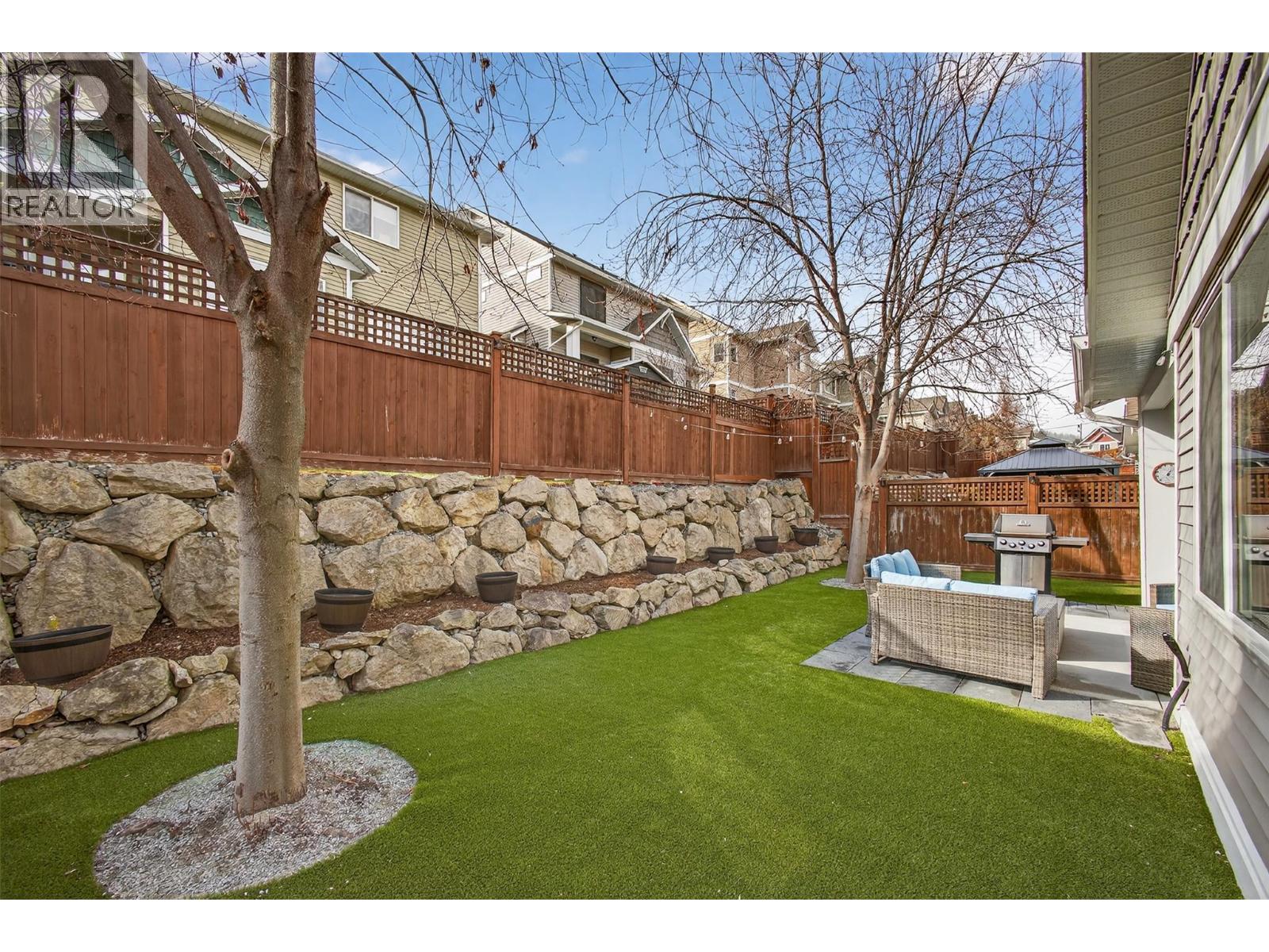 2014 Elkridge Drive, West Kelowna, British Columbia  V4T 3J8 - Photo 26 - 10379816