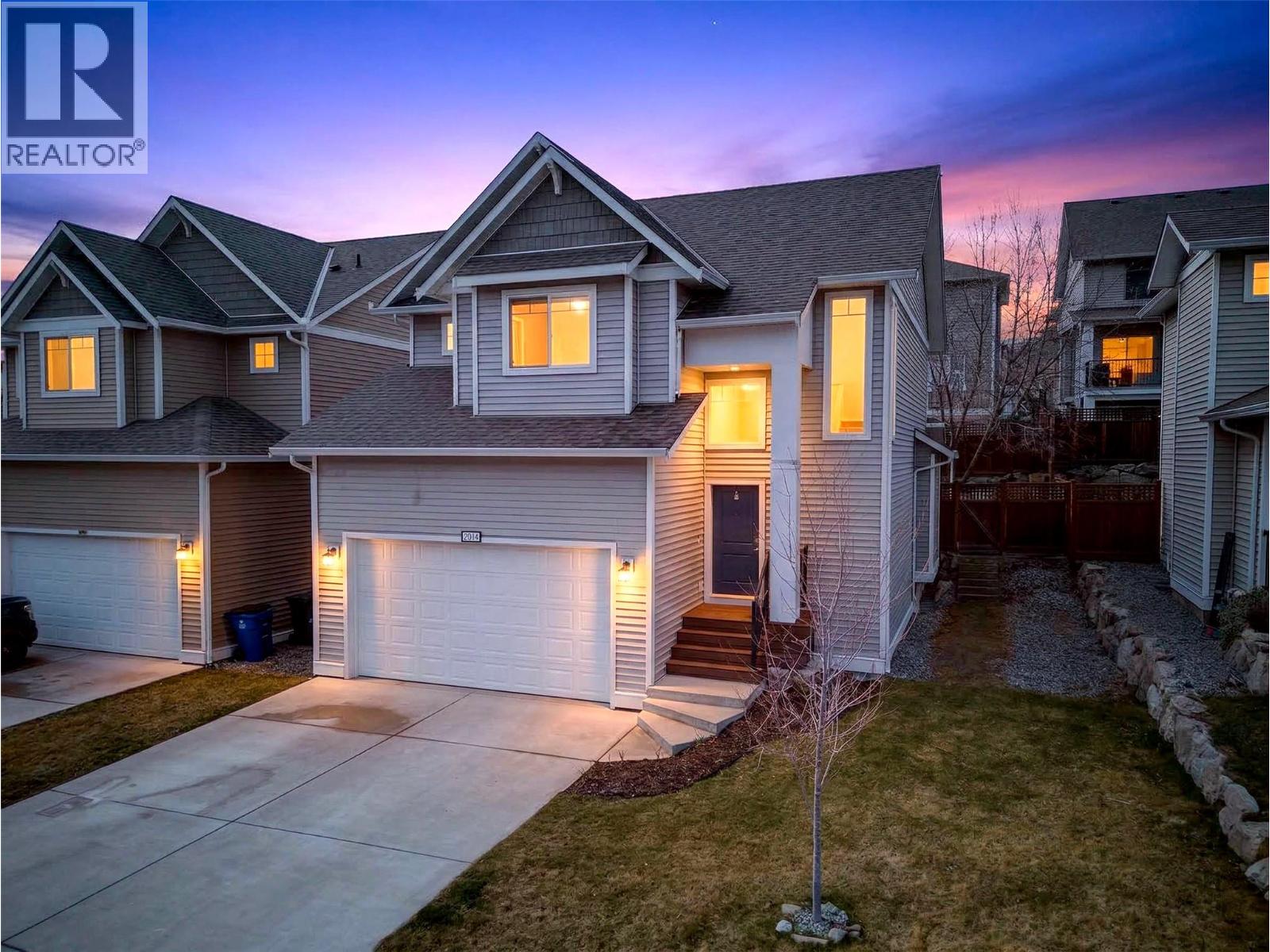 2014 Elkridge Drive, West Kelowna, British Columbia  V4T 3J8 - Photo 27 - 10379816