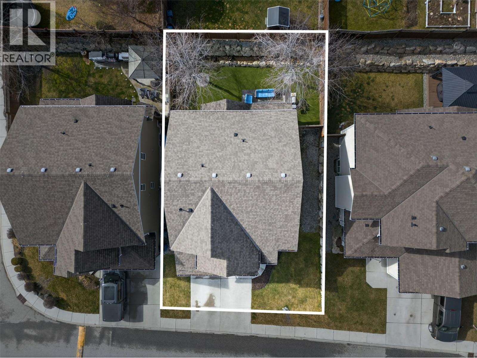 2014 Elkridge Drive, West Kelowna, British Columbia  V4T 3J8 - Photo 28 - 10379816