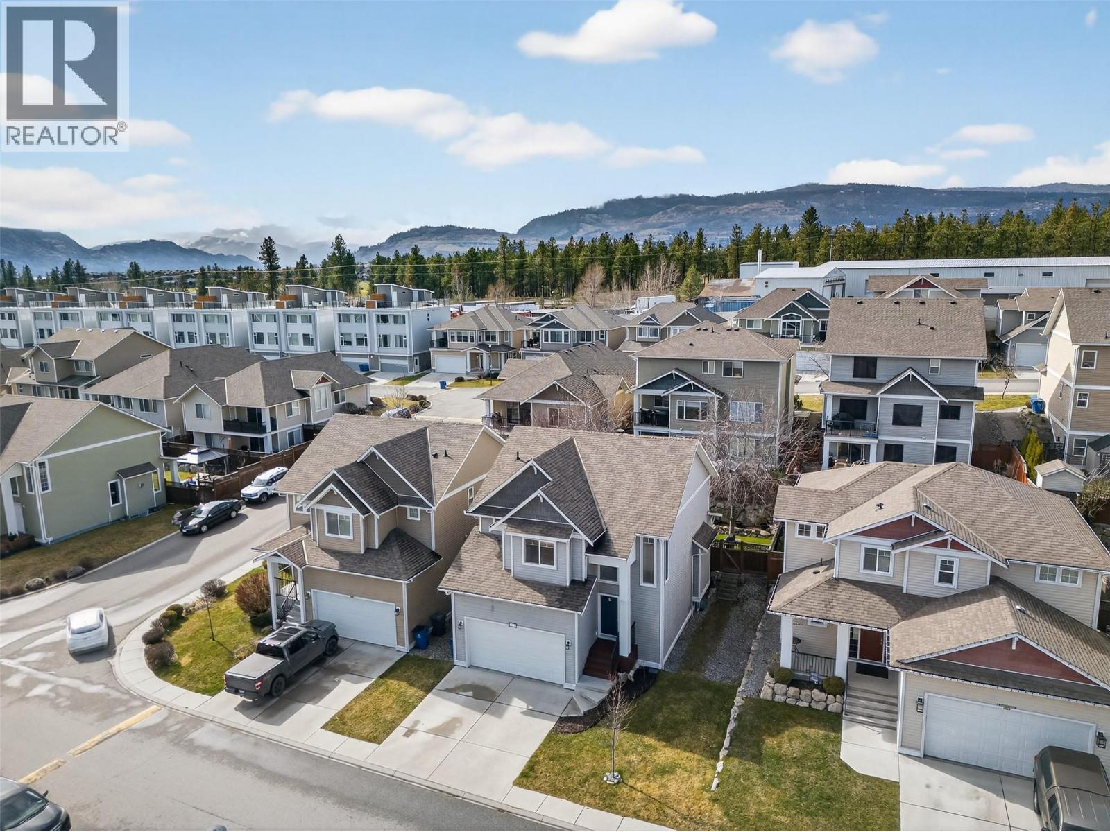 2014 Elkridge Drive, West Kelowna, British Columbia  V4T 3J8 - Photo 29 - 10379816