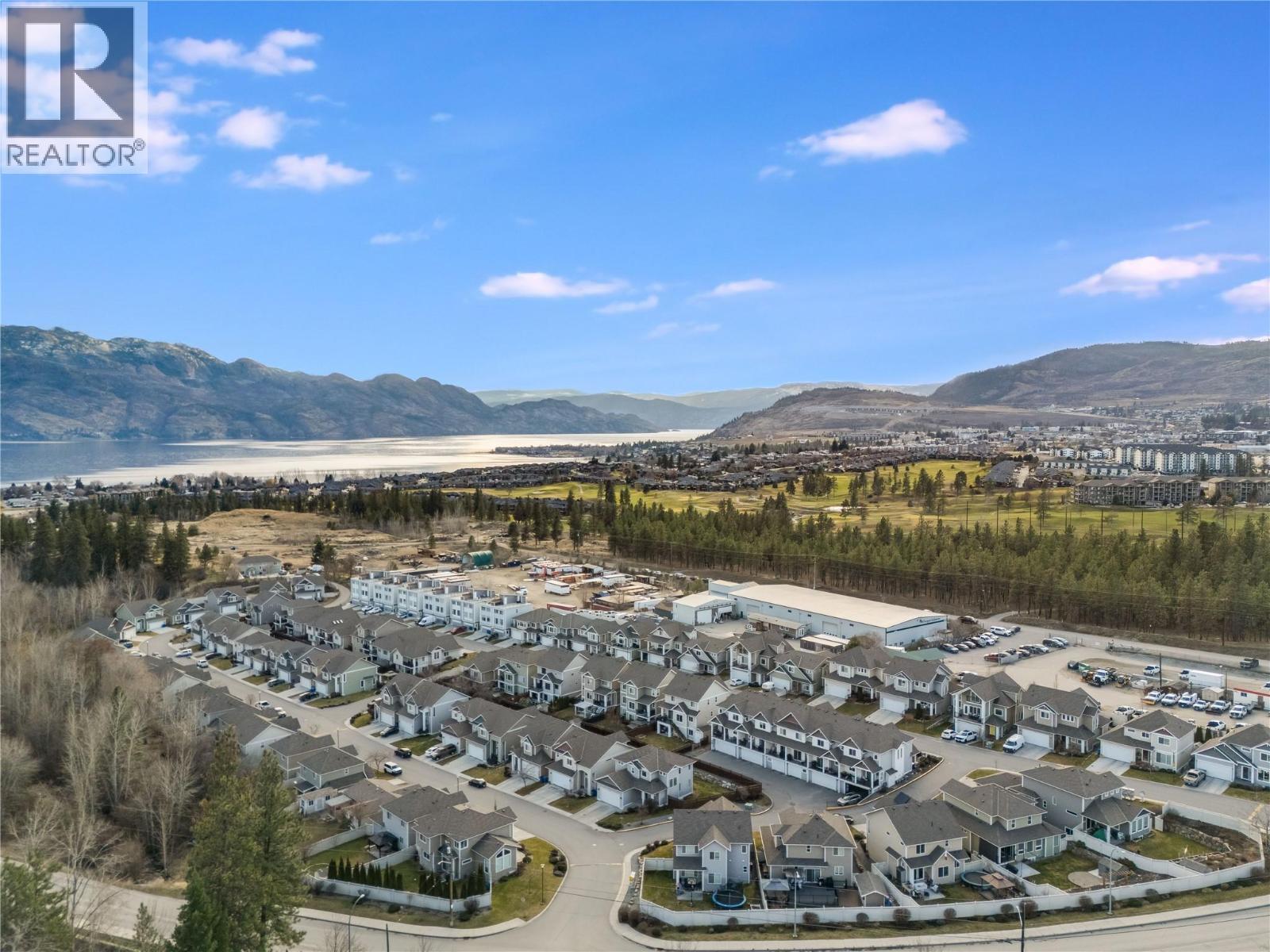 2014 Elkridge Drive, West Kelowna, British Columbia  V4T 3J8 - Photo 30 - 10379816