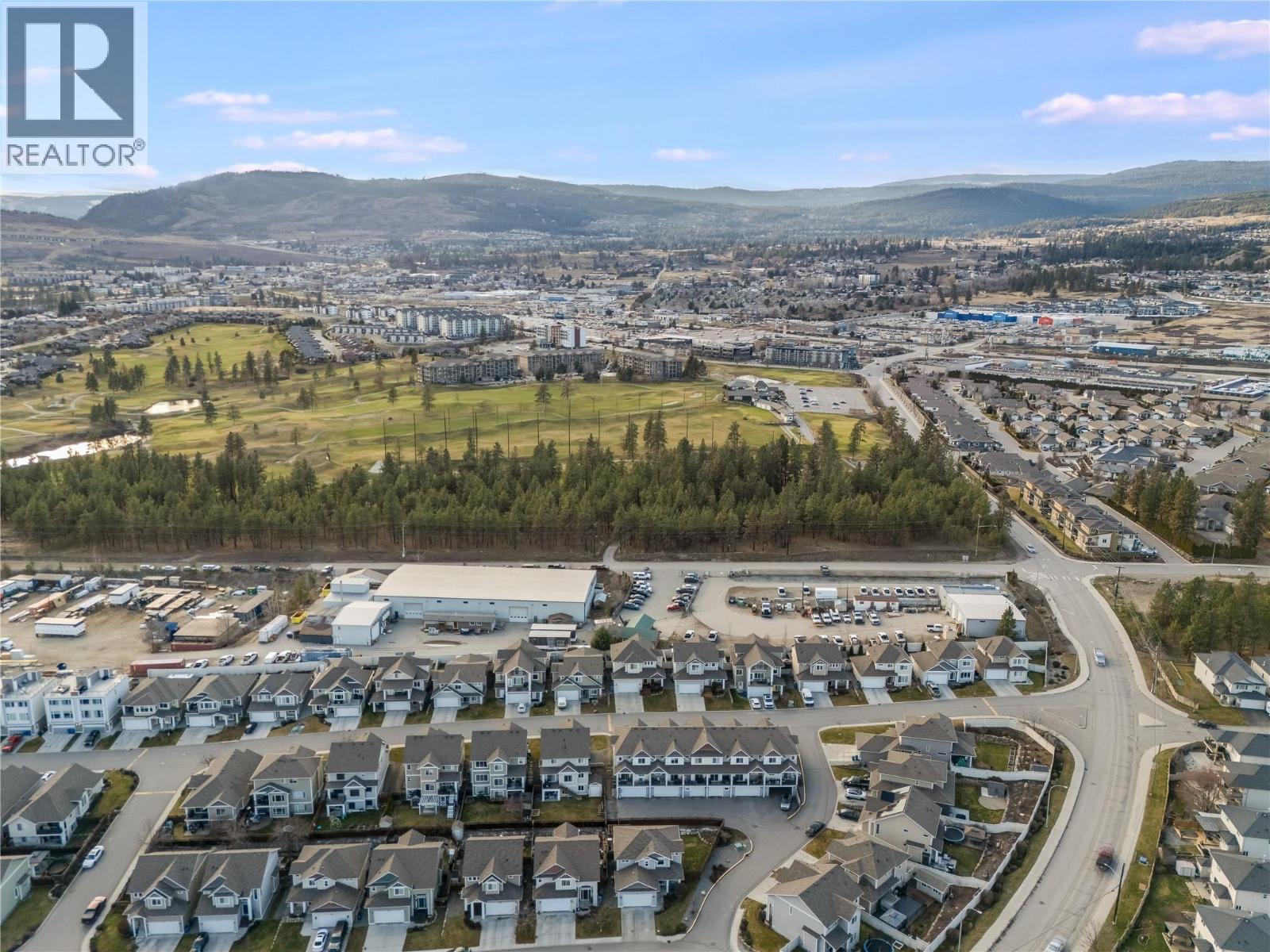 2014 Elkridge Drive, West Kelowna, British Columbia  V4T 3J8 - Photo 31 - 10379816