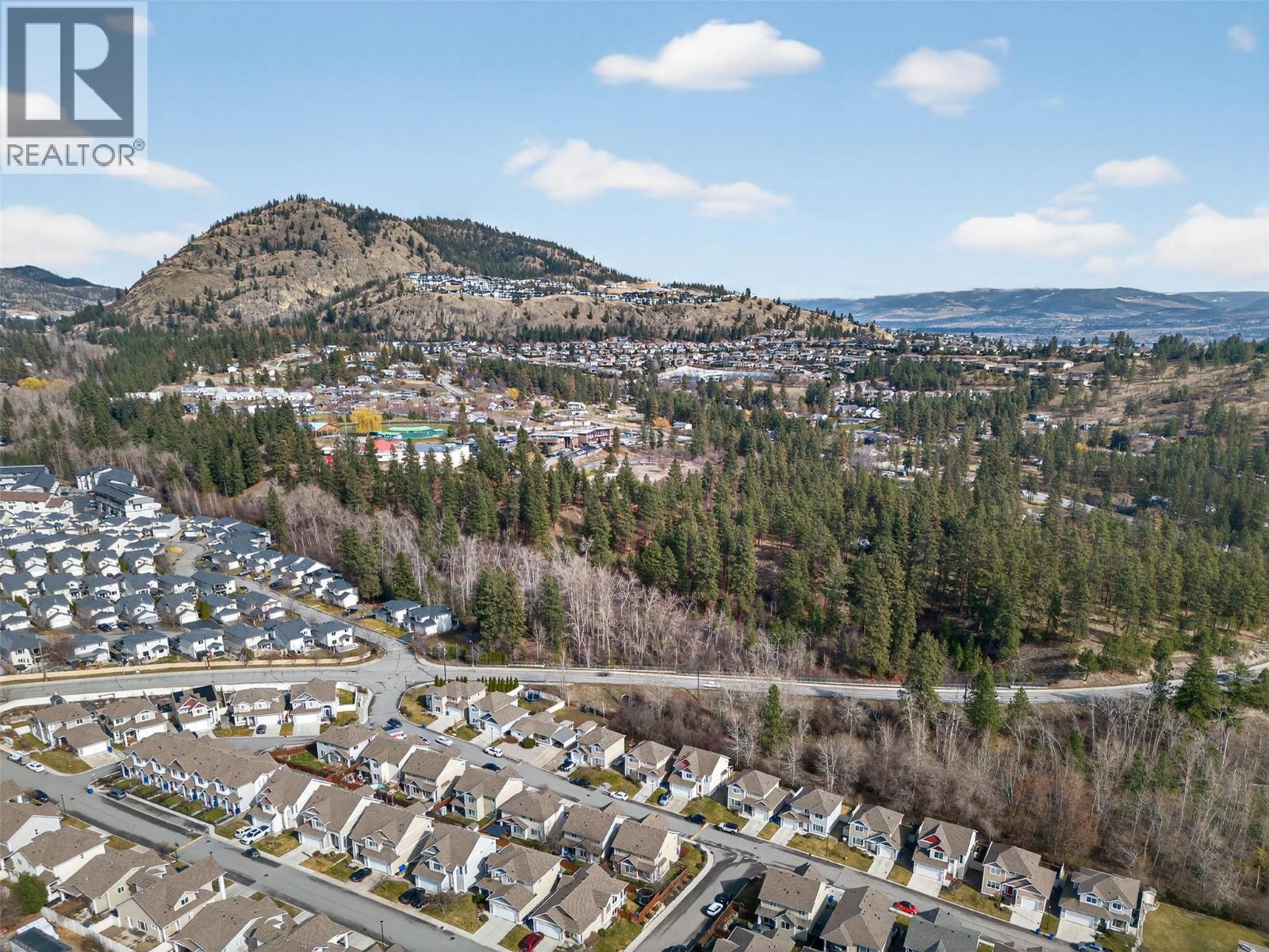 2014 Elkridge Drive, West Kelowna, British Columbia  V4T 3J8 - Photo 32 - 10379816