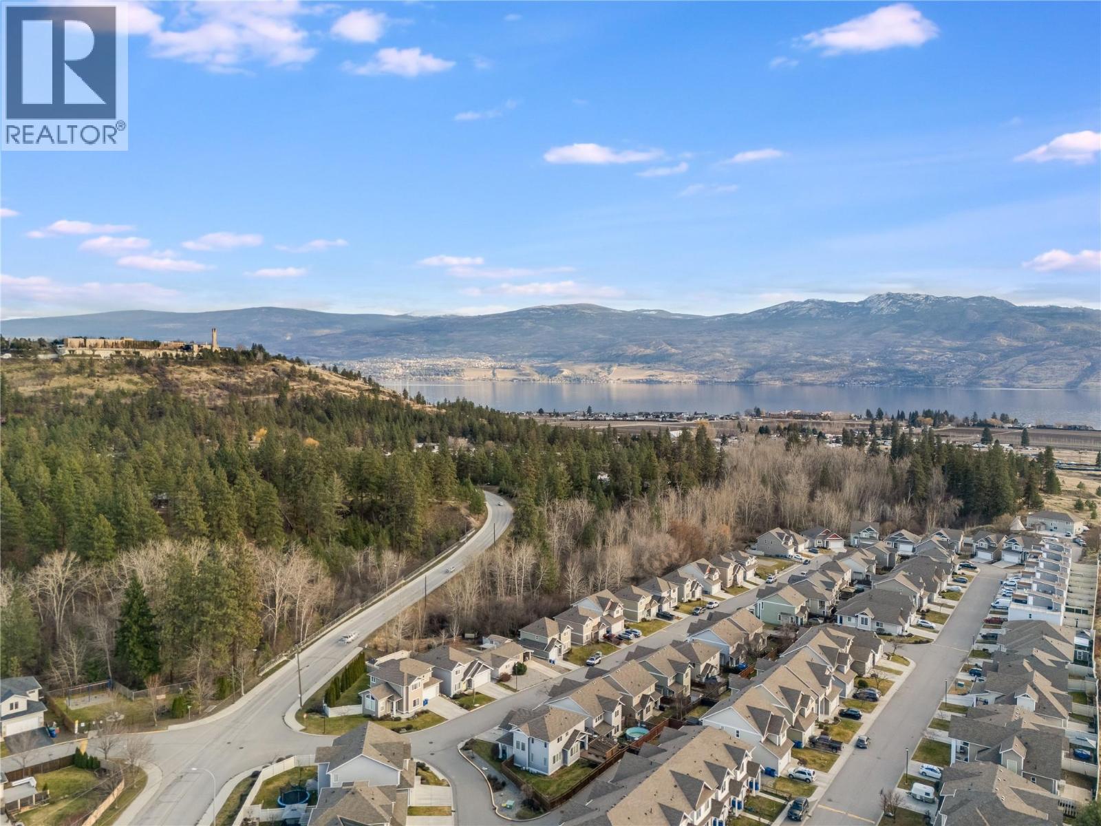2014 Elkridge Drive, West Kelowna, British Columbia  V4T 3J8 - Photo 33 - 10379816