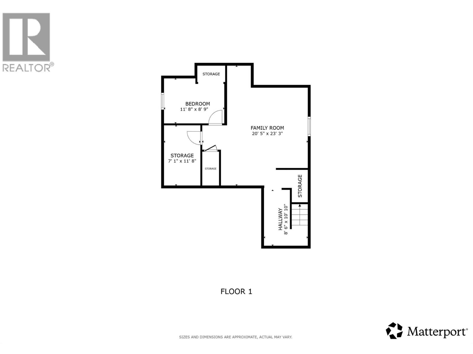 2014 Elkridge Drive, West Kelowna, British Columbia  V4T 3J8 - Photo 34 - 10379816