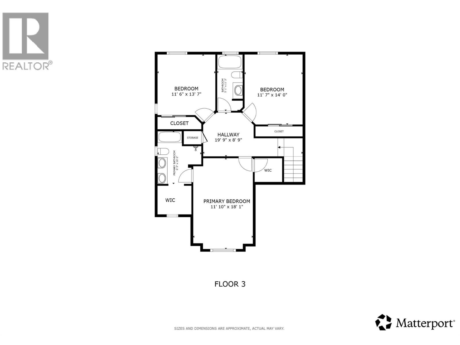 2014 Elkridge Drive, West Kelowna, British Columbia  V4T 3J8 - Photo 36 - 10379816