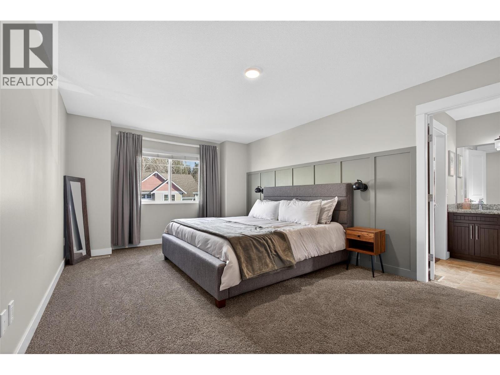 2014 Elkridge Drive, West Kelowna, British Columbia  V4T 3J8 - Photo 9 - 10379816