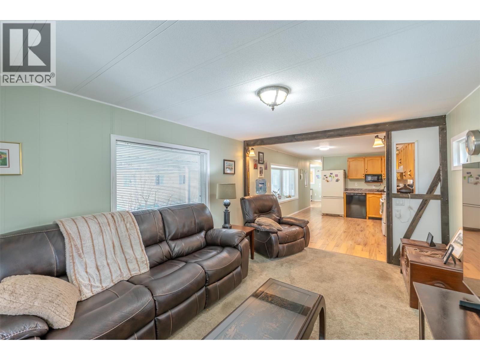 174 Gallagher Lake Road Unit# 14, Oliver, British Columbia  V0H 1T2 - Photo 12 - 10379590