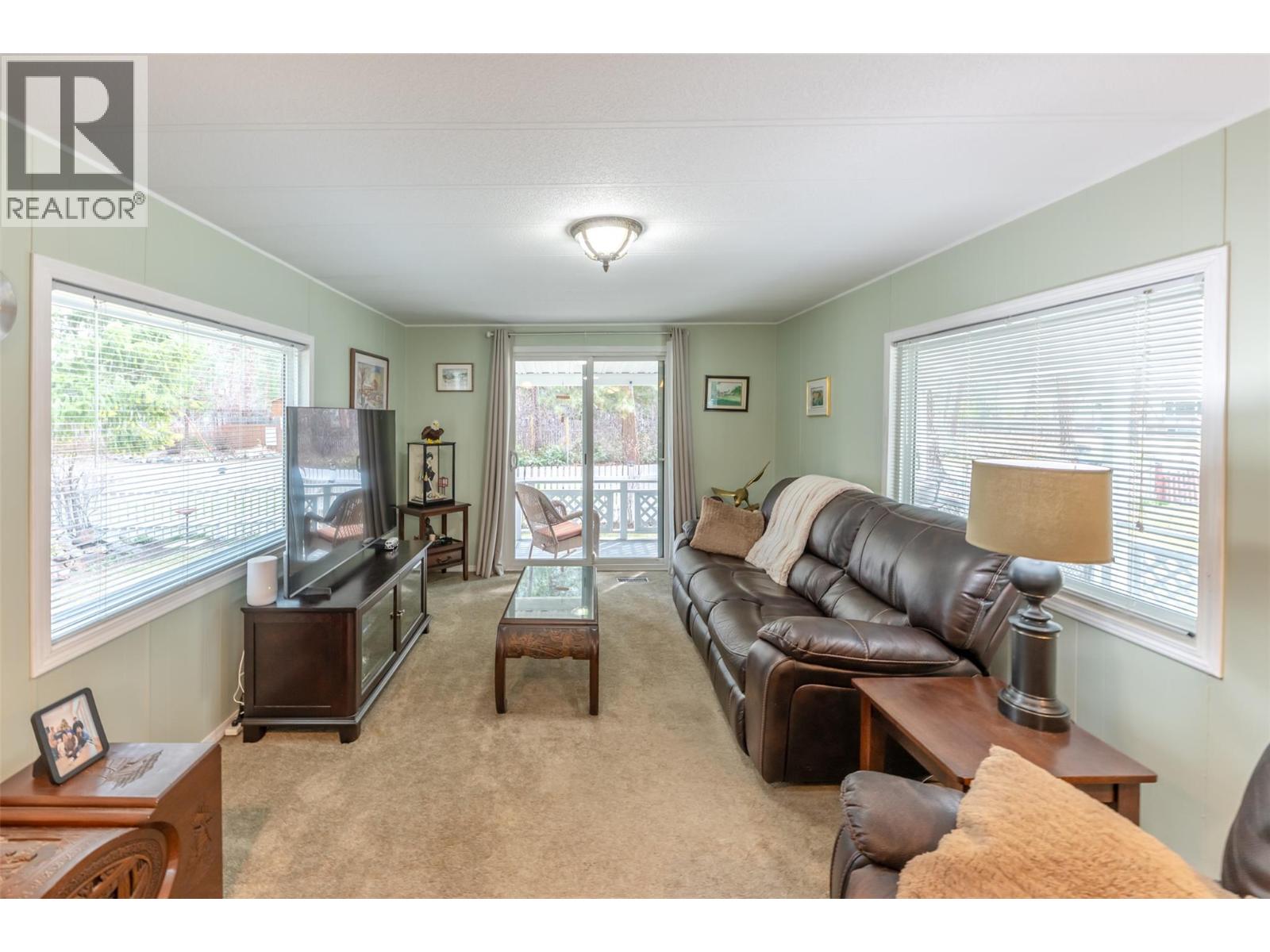 174 Gallagher Lake Road Unit# 14, Oliver, British Columbia  V0H 1T2 - Photo 13 - 10379590