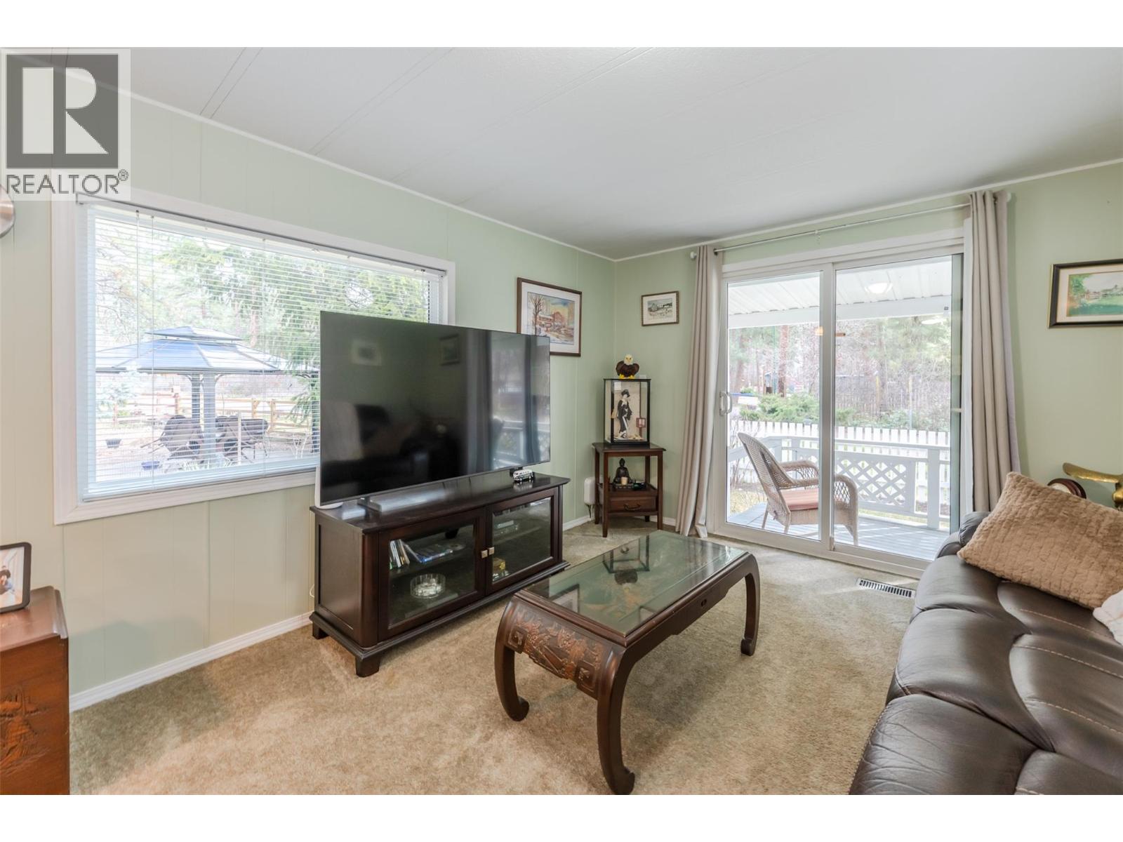 174 Gallagher Lake Road Unit# 14, Oliver, British Columbia  V0H 1T2 - Photo 15 - 10379590