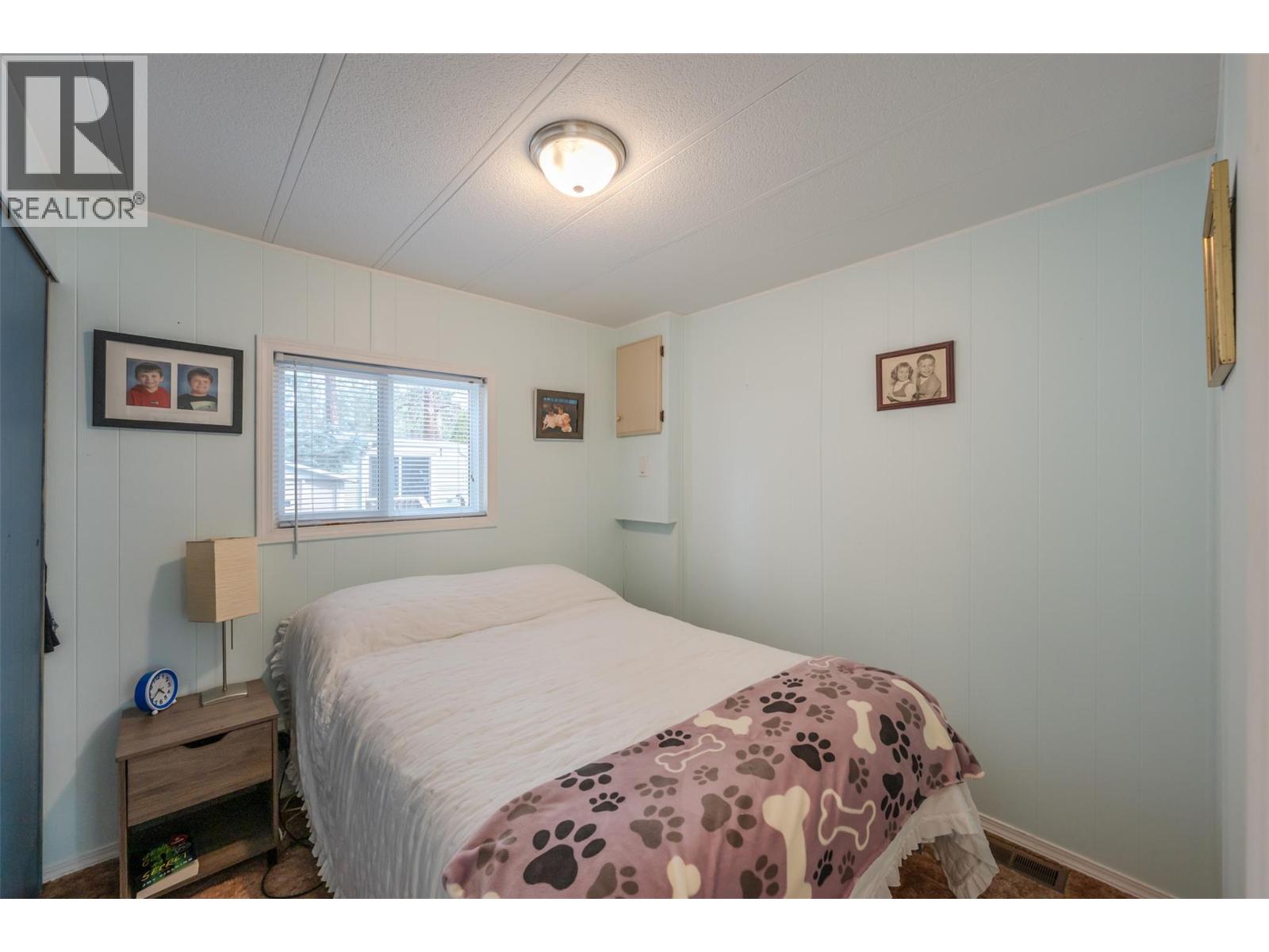 174 Gallagher Lake Road Unit# 14, Oliver, British Columbia  V0H 1T2 - Photo 20 - 10379590