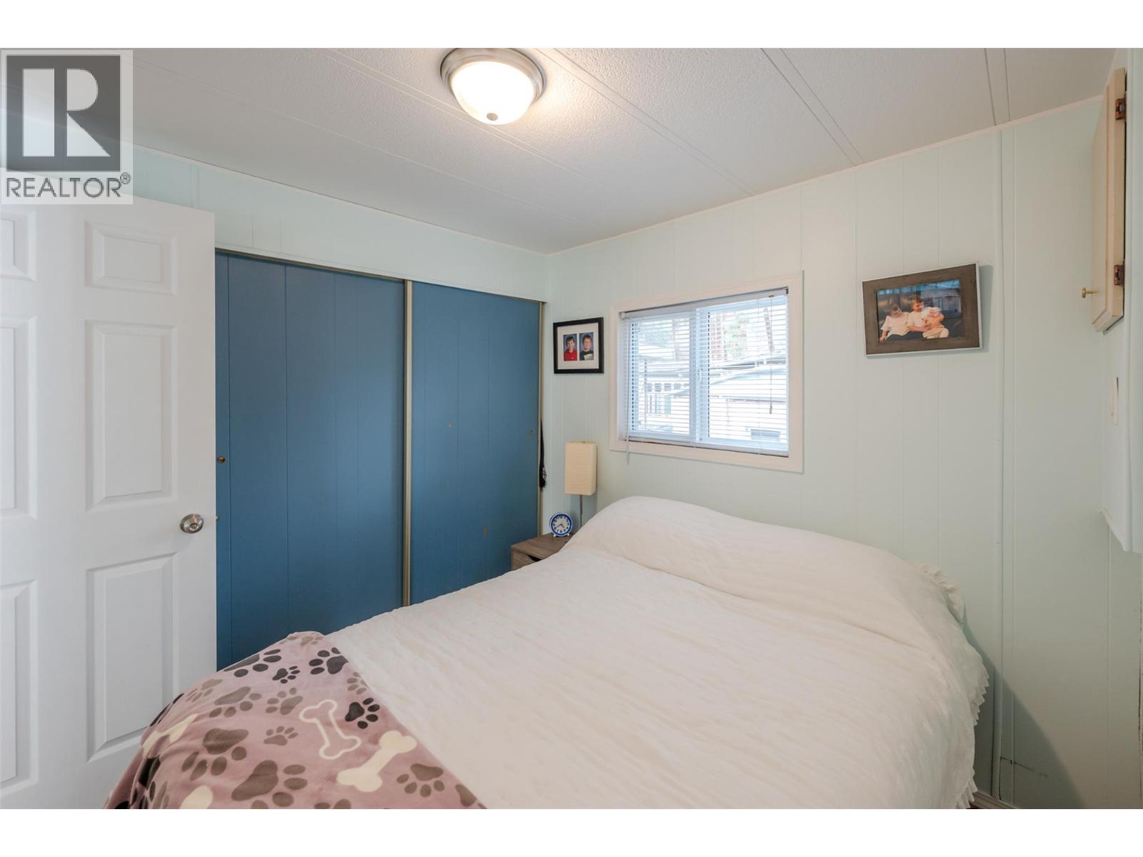 174 Gallagher Lake Road Unit# 14, Oliver, British Columbia  V0H 1T2 - Photo 21 - 10379590