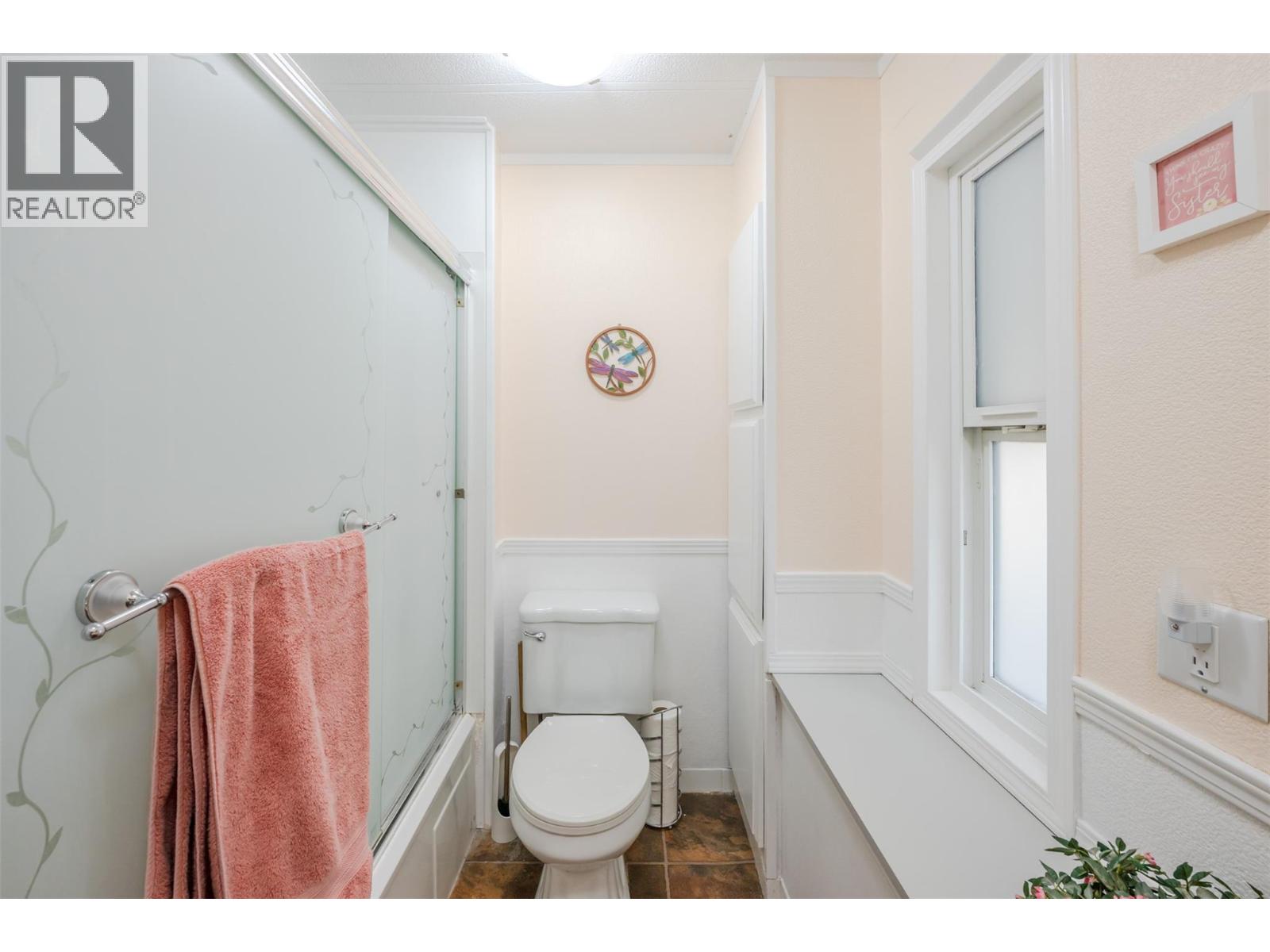 174 Gallagher Lake Road Unit# 14, Oliver, British Columbia  V0H 1T2 - Photo 23 - 10379590