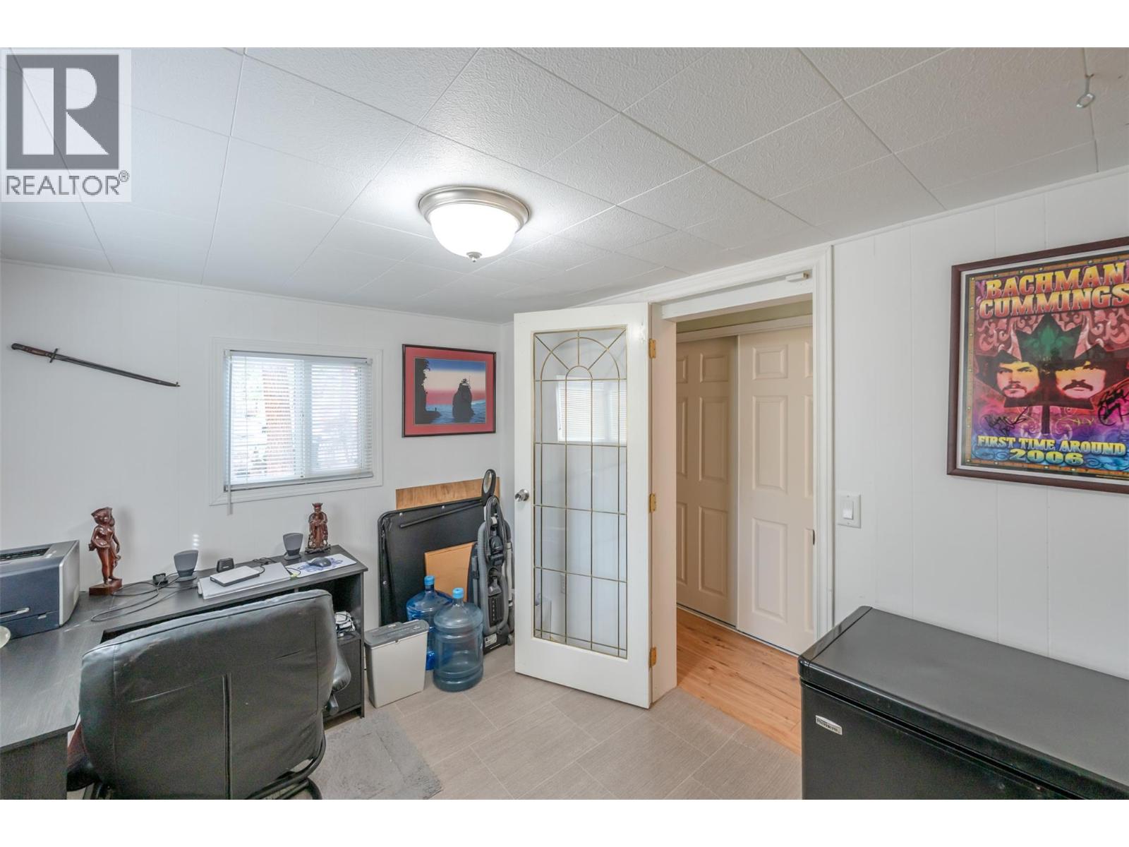 174 Gallagher Lake Road Unit# 14, Oliver, British Columbia  V0H 1T2 - Photo 26 - 10379590