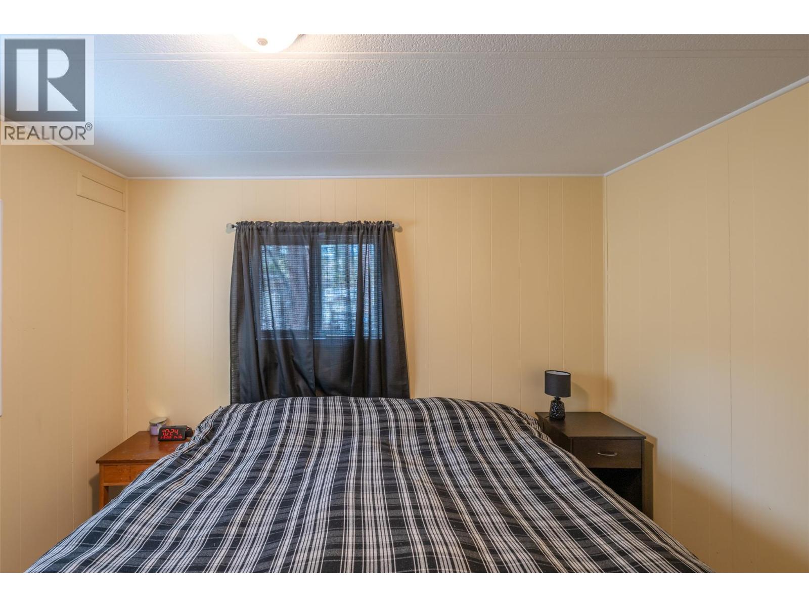 174 Gallagher Lake Road Unit# 14, Oliver, British Columbia  V0H 1T2 - Photo 28 - 10379590