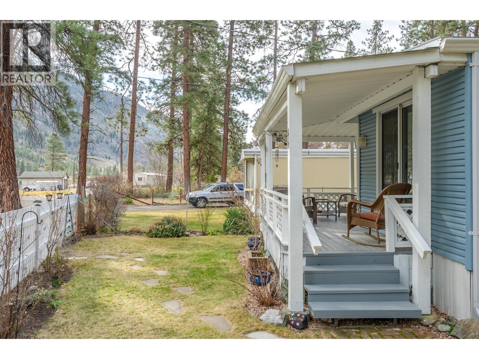 174 Gallagher Lake Road Unit# 14, Oliver, British Columbia  V0H 1T2 - Photo 33 - 10379590