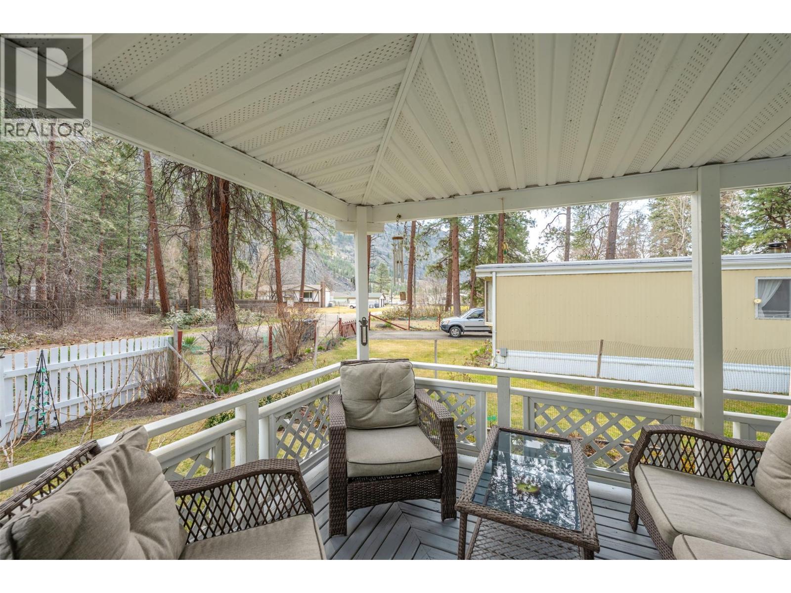 174 Gallagher Lake Road Unit# 14, Oliver, British Columbia  V0H 1T2 - Photo 35 - 10379590