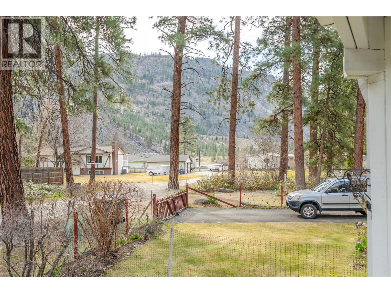 174 Gallagher Lake Road Unit# 14, Oliver, British Columbia  V0H 1T2 - Photo 37 - 10379590