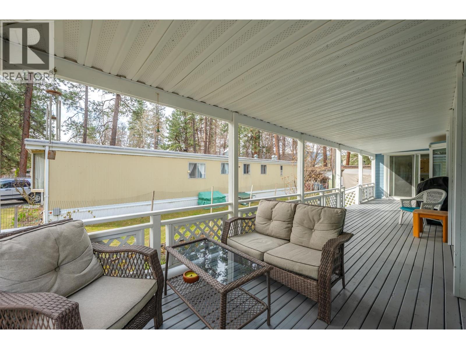 174 Gallagher Lake Road Unit# 14, Oliver, British Columbia  V0H 1T2 - Photo 38 - 10379590