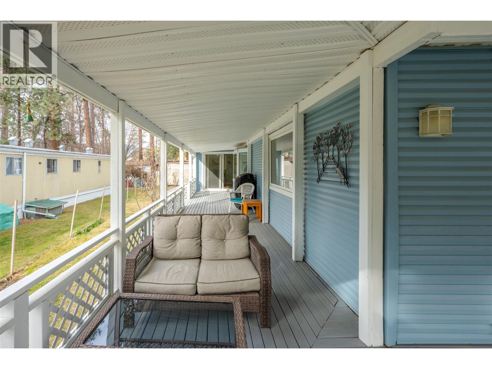 174 Gallagher Lake Road Unit# 14, Oliver, British Columbia  V0H 1T2 - Photo 39 - 10379590