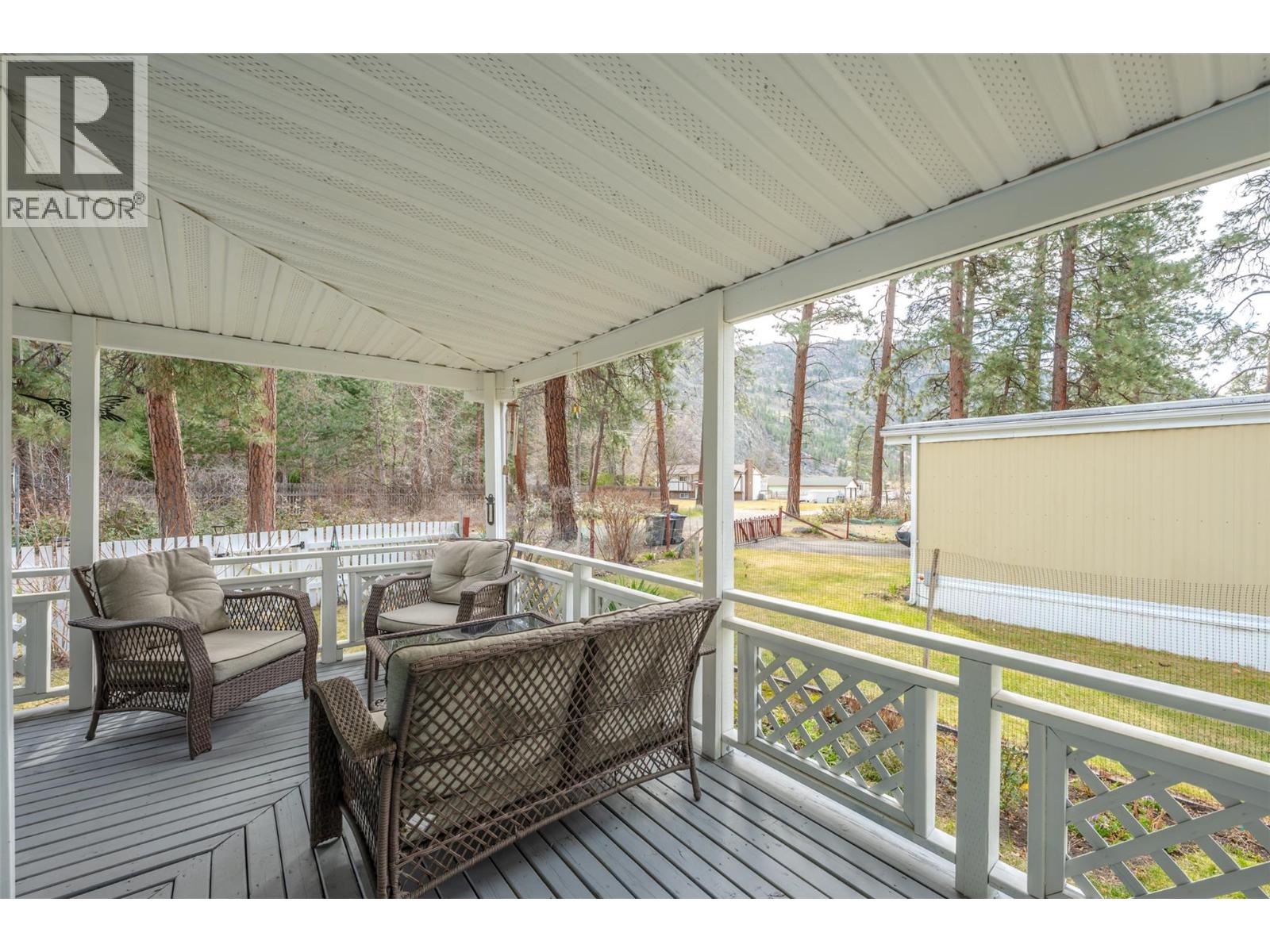 174 Gallagher Lake Road Unit# 14, Oliver, British Columbia  V0H 1T2 - Photo 40 - 10379590