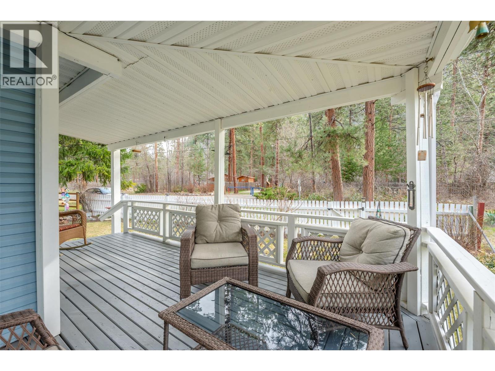 174 Gallagher Lake Road Unit# 14, Oliver, British Columbia  V0H 1T2 - Photo 41 - 10379590