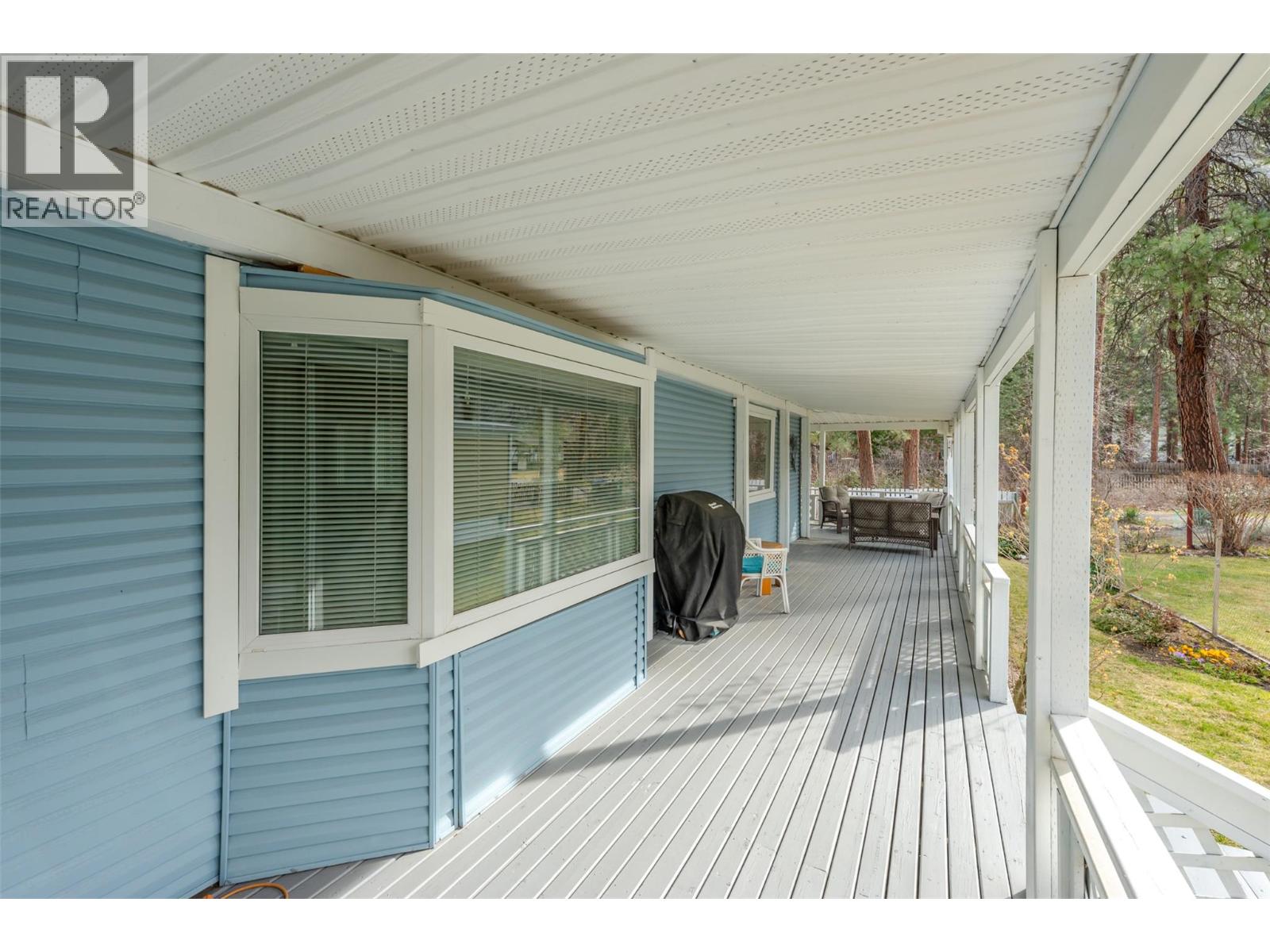 174 Gallagher Lake Road Unit# 14, Oliver, British Columbia  V0H 1T2 - Photo 42 - 10379590