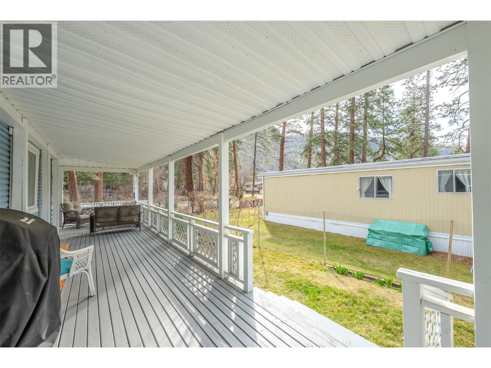 174 Gallagher Lake Road Unit# 14, Oliver, British Columbia  V0H 1T2 - Photo 43 - 10379590