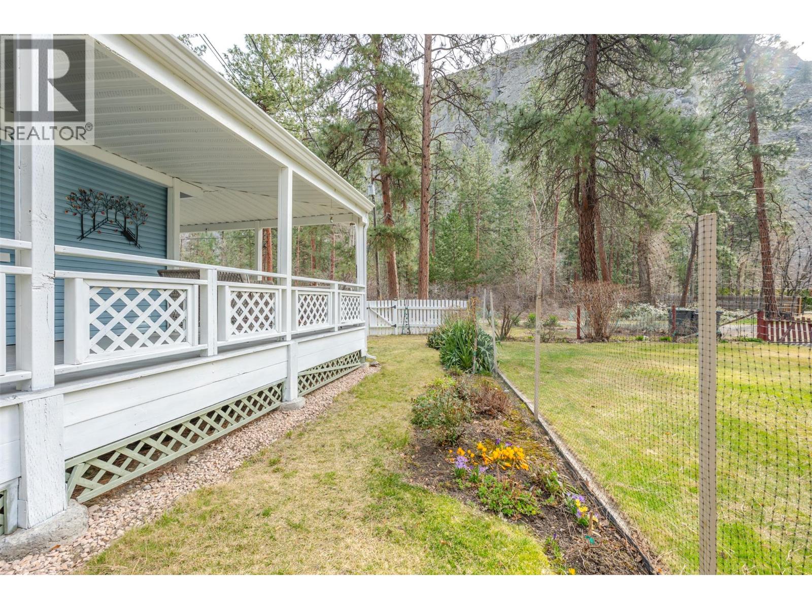 174 Gallagher Lake Road Unit# 14, Oliver, British Columbia  V0H 1T2 - Photo 44 - 10379590