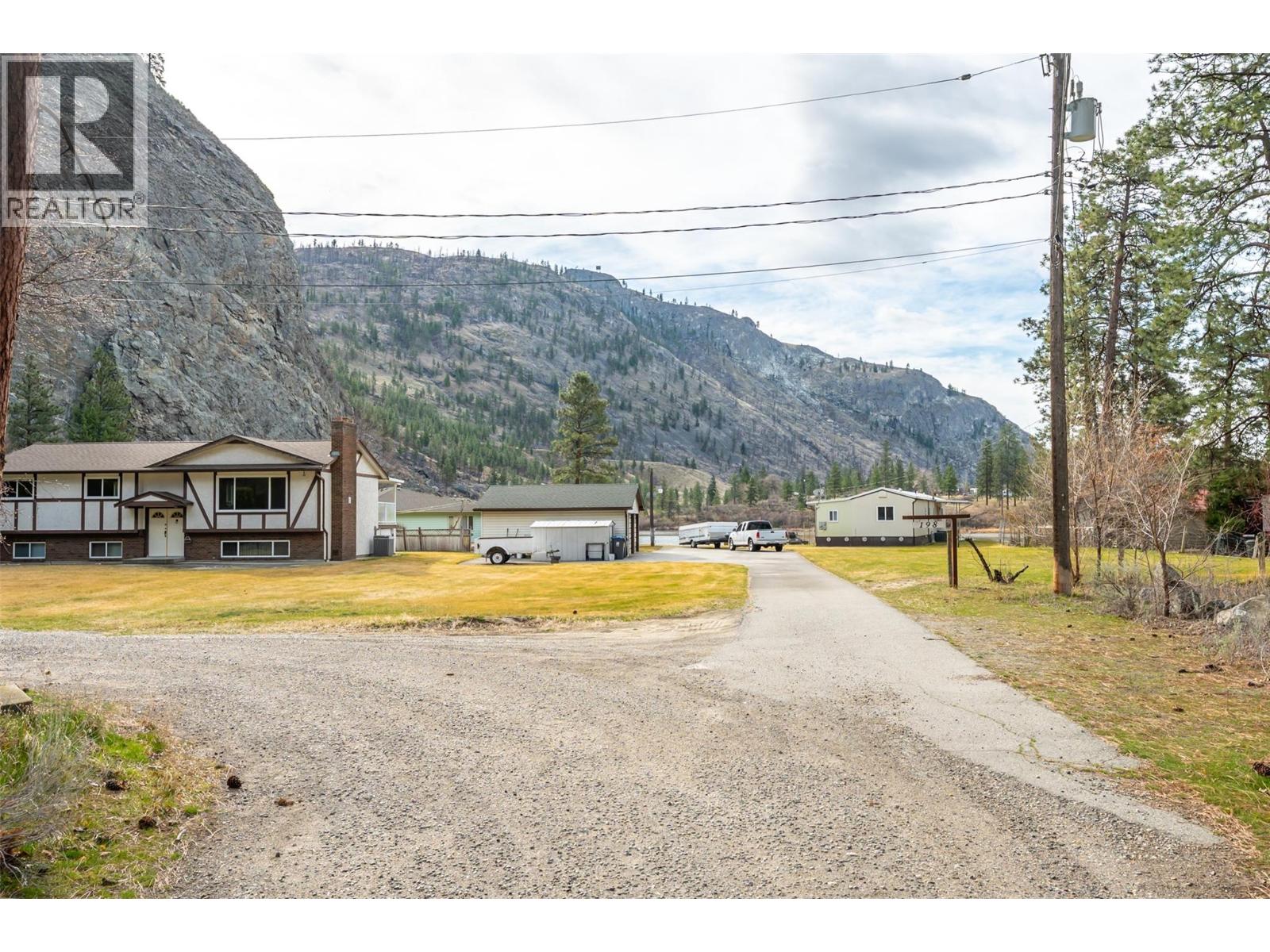 174 Gallagher Lake Road Unit# 14, Oliver, British Columbia  V0H 1T2 - Photo 46 - 10379590
