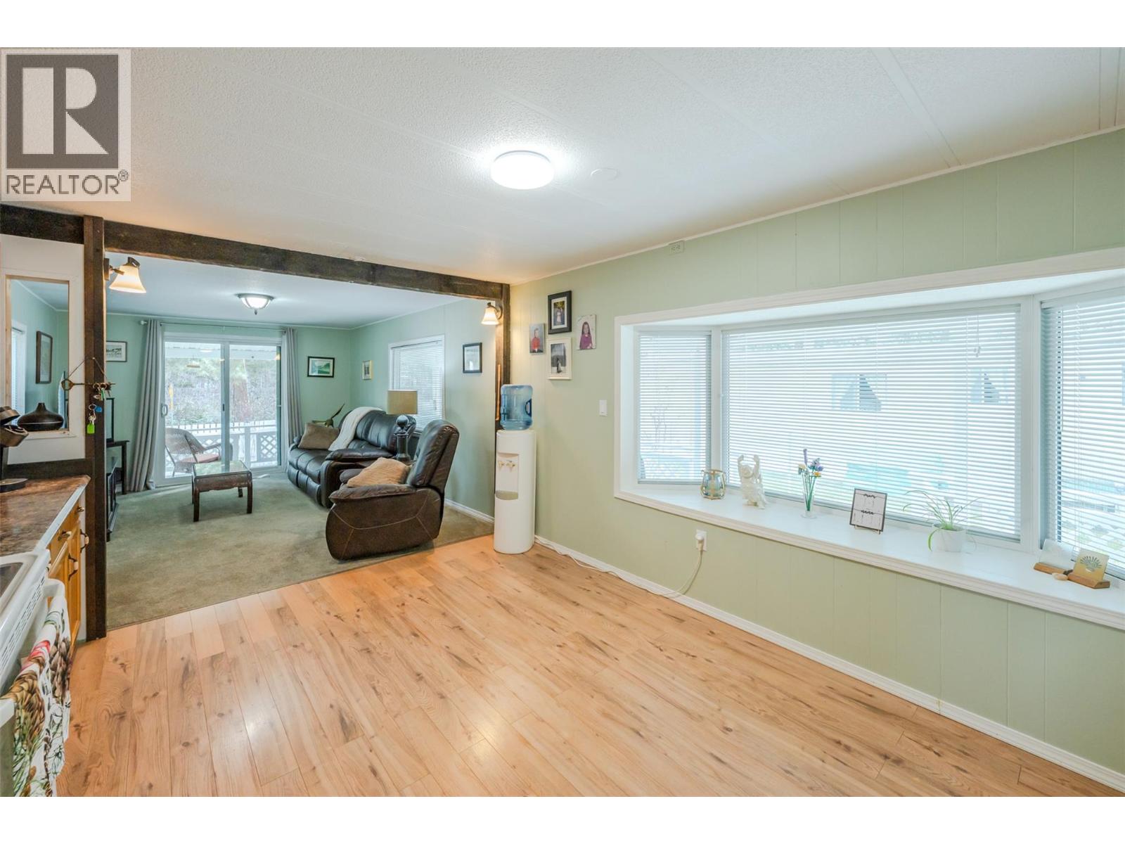 174 Gallagher Lake Road Unit# 14, Oliver, British Columbia  V0H 1T2 - Photo 9 - 10379590