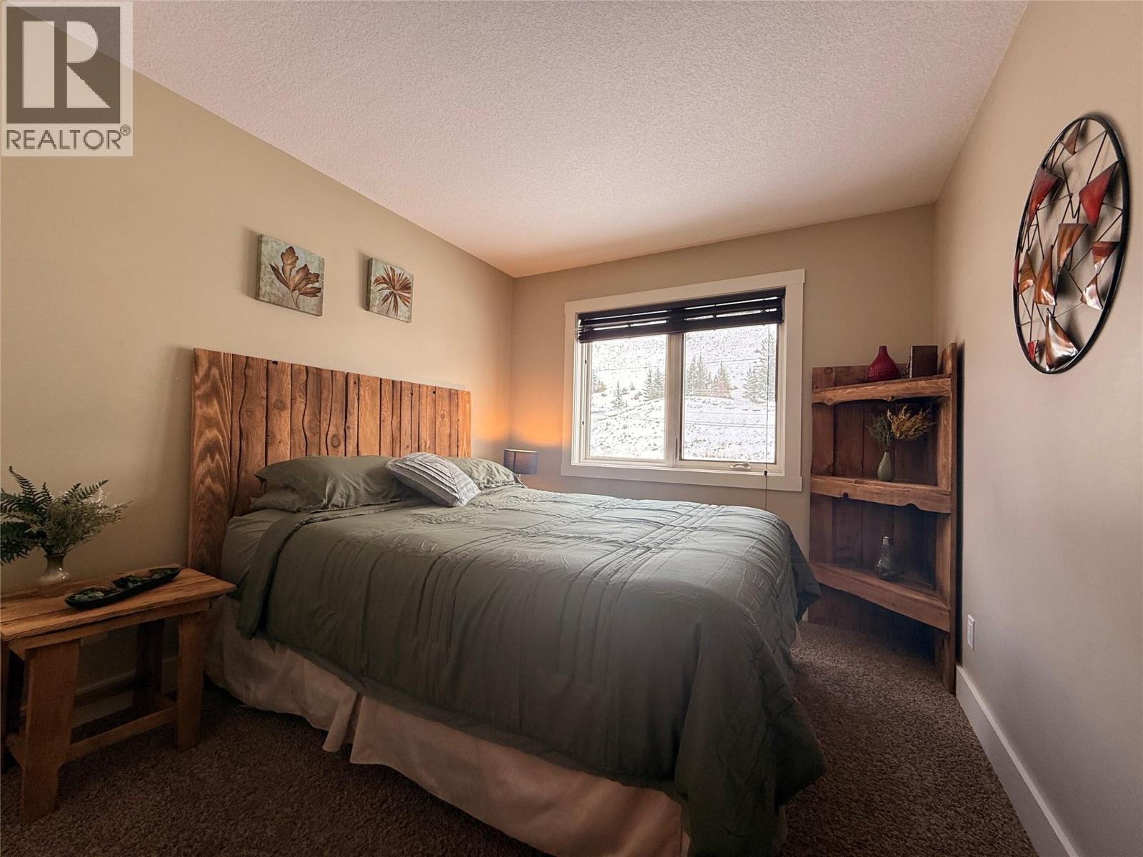 7337 Prospector Avenue Unit# 701, Radium Hot Springs, British Columbia  V0A 1M0 - Photo 14 - 10379480