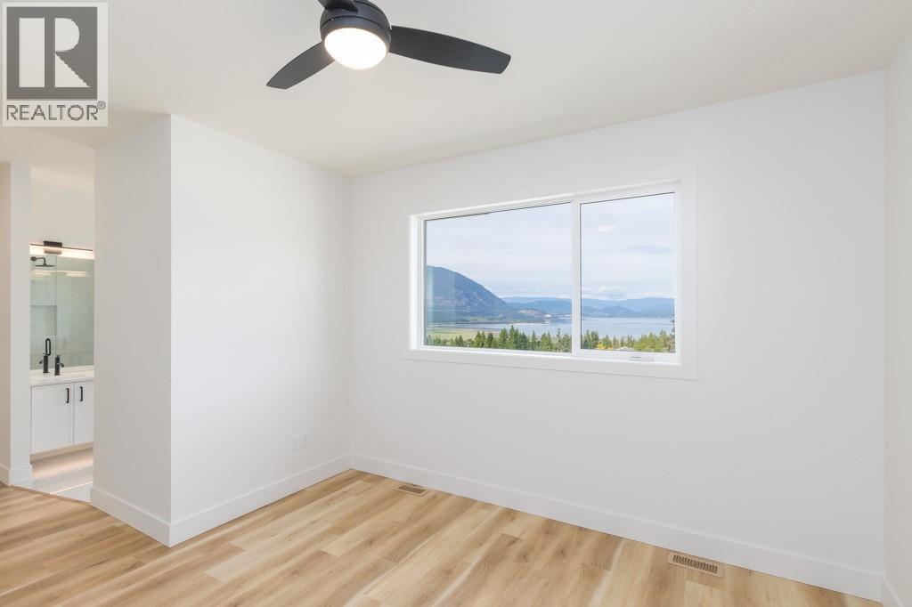 1160 16 Avenue Se, Salmon Arm, British Columbia  V1E 2R5 - Photo 21 - 10380066