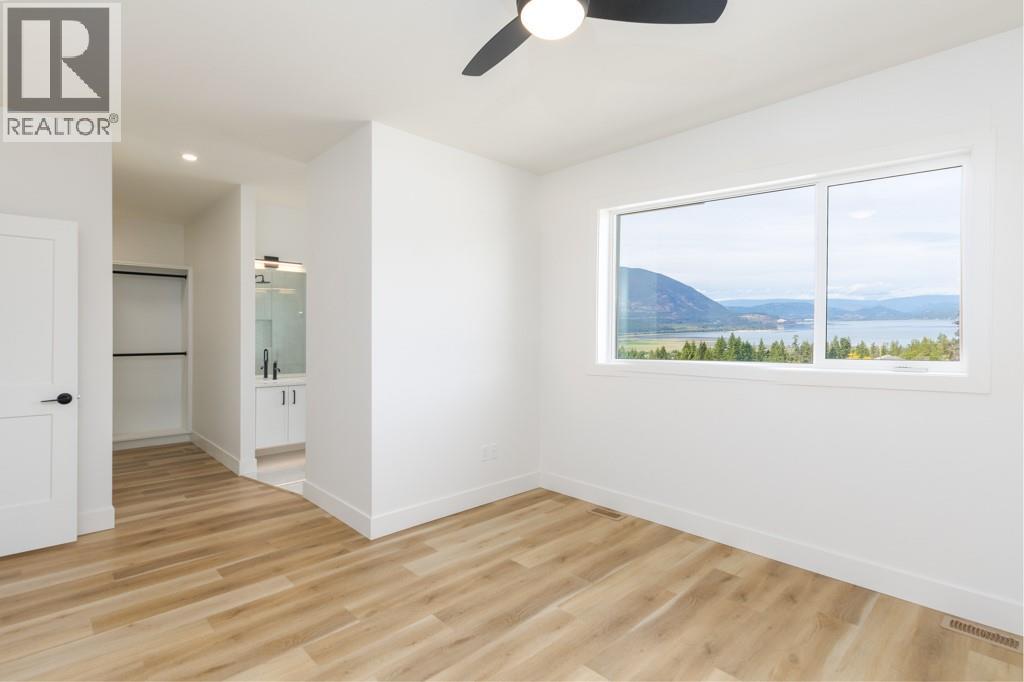 1160 16 Avenue Se, Salmon Arm, British Columbia  V1E 2R5 - Photo 23 - 10380066