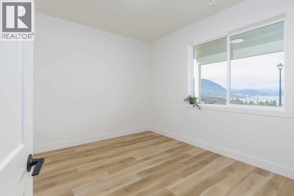 1160 16 Avenue Se, Salmon Arm, British Columbia  V1E 2R5 - Photo 36 - 10380066