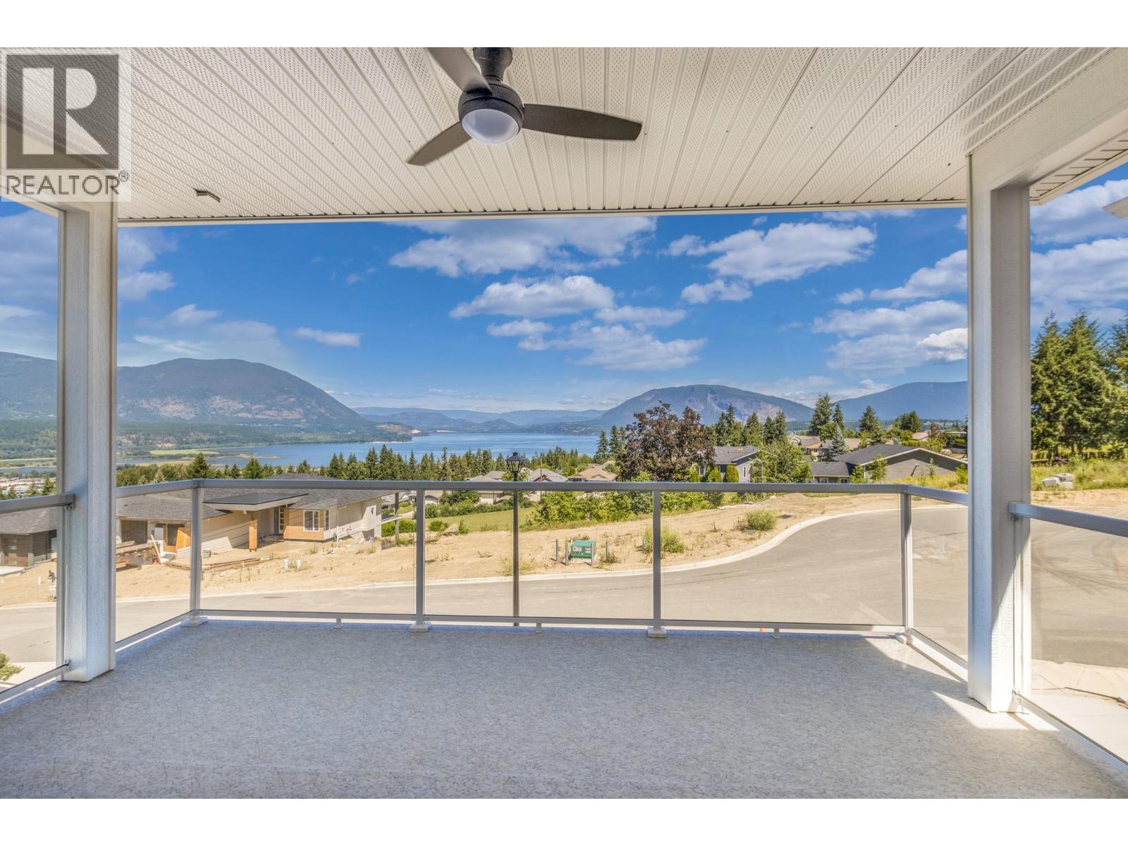 1160 16 Avenue Se, Salmon Arm, British Columbia  V1E 2R5 - Photo 39 - 10380066