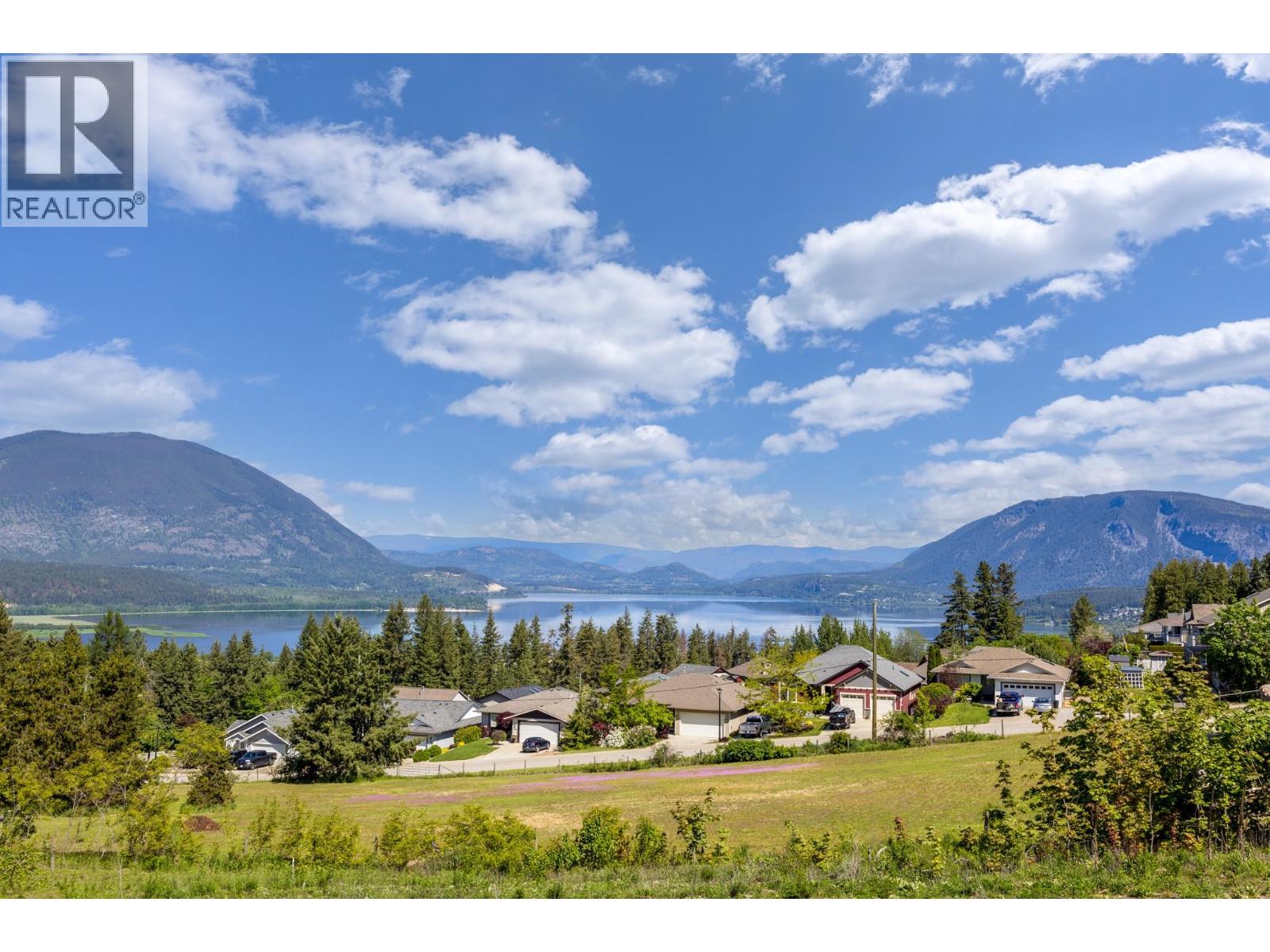 1160 16 Avenue Se, Salmon Arm, British Columbia  V1E 2R5 - Photo 40 - 10380066