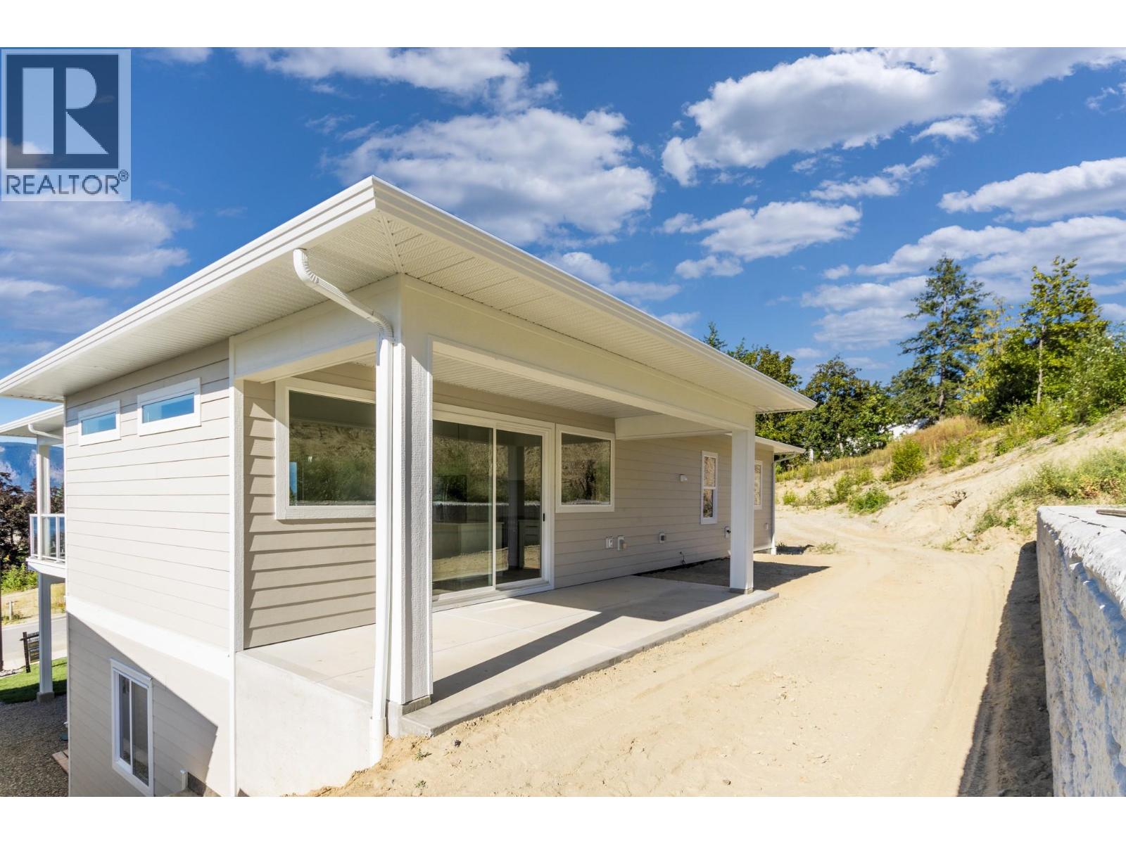 1160 16 Avenue Se, Salmon Arm, British Columbia  V1E 2R5 - Photo 41 - 10380066