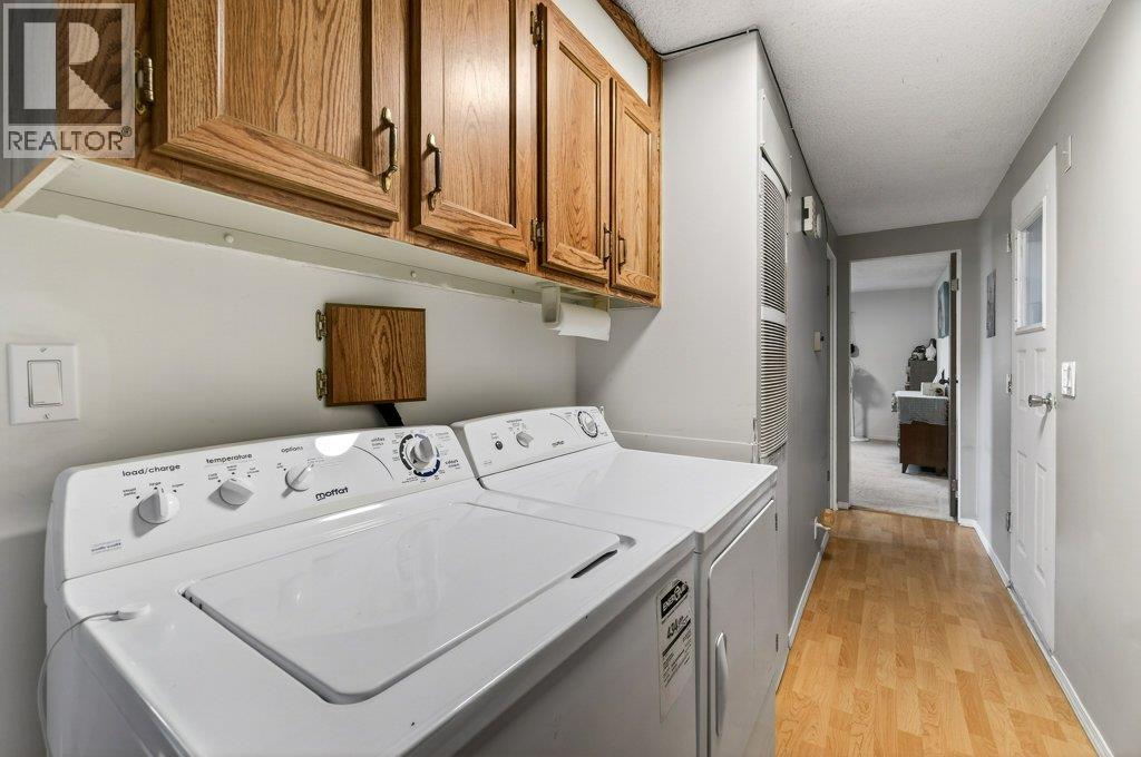 6850 53 Street Ne, Salmon Arm, British Columbia  V0E 1K0 - Photo 12 - 10379944