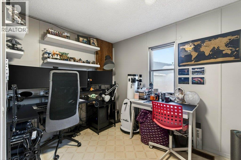 6850 53 Street Ne, Salmon Arm, British Columbia  V0E 1K0 - Photo 13 - 10379944