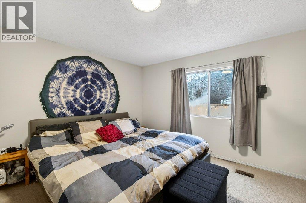 6850 53 Street Ne, Salmon Arm, British Columbia  V0E 1K0 - Photo 15 - 10379944