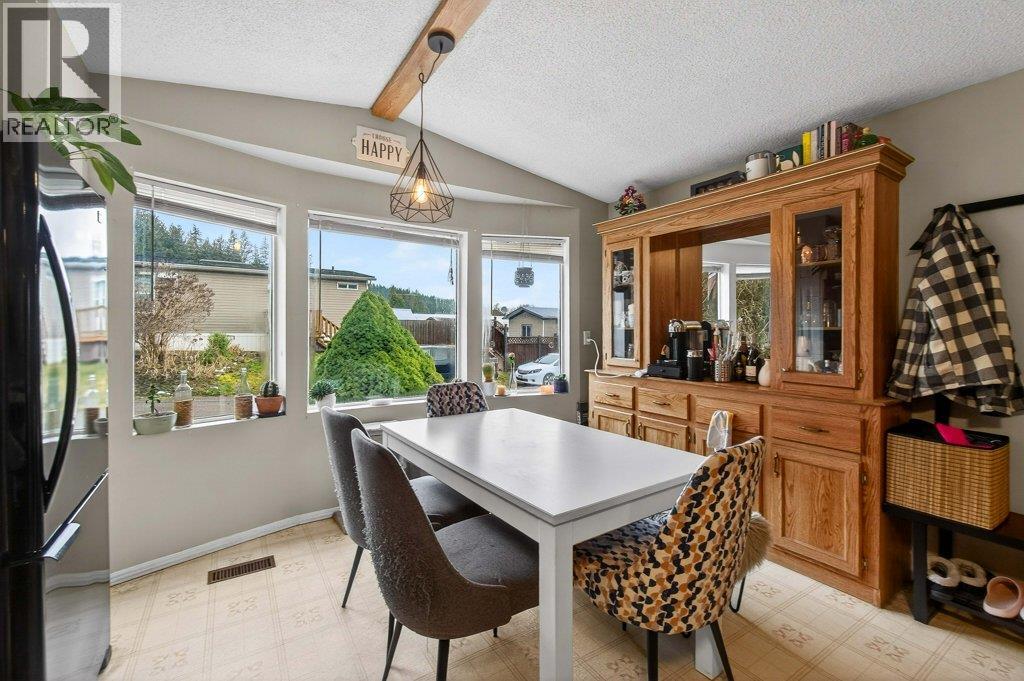 6850 53 Street Ne, Salmon Arm, British Columbia  V0E 1K0 - Photo 2 - 10379944