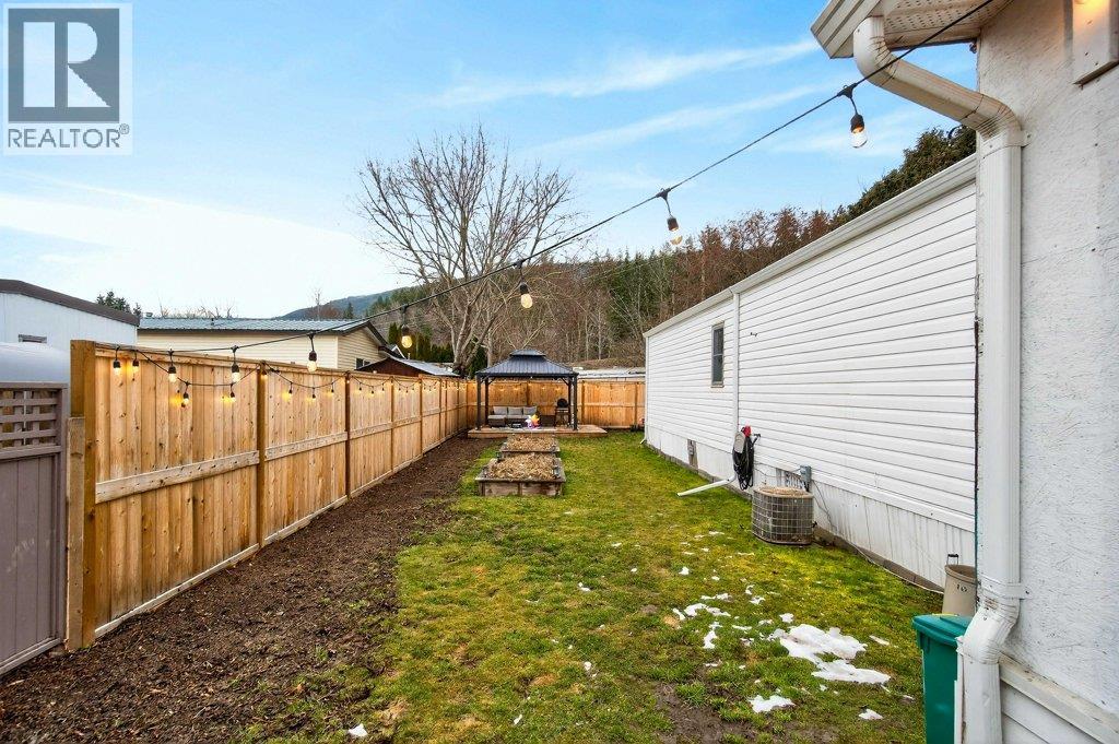 6850 53 Street Ne, Salmon Arm, British Columbia  V0E 1K0 - Photo 20 - 10379944