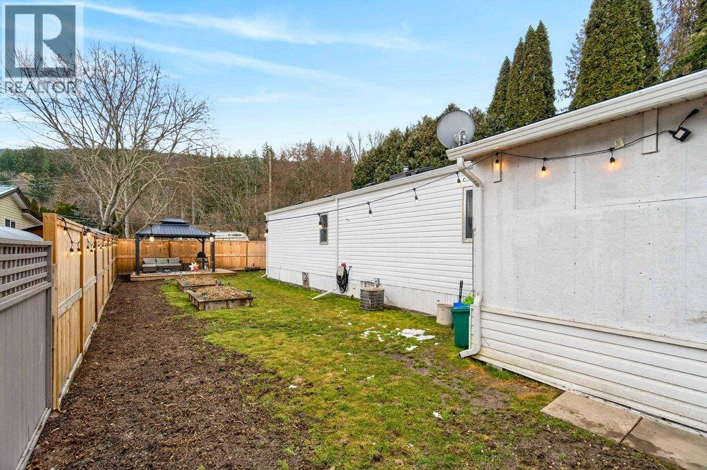 6850 53 Street Ne, Salmon Arm, British Columbia  V0E 1K0 - Photo 21 - 10379944